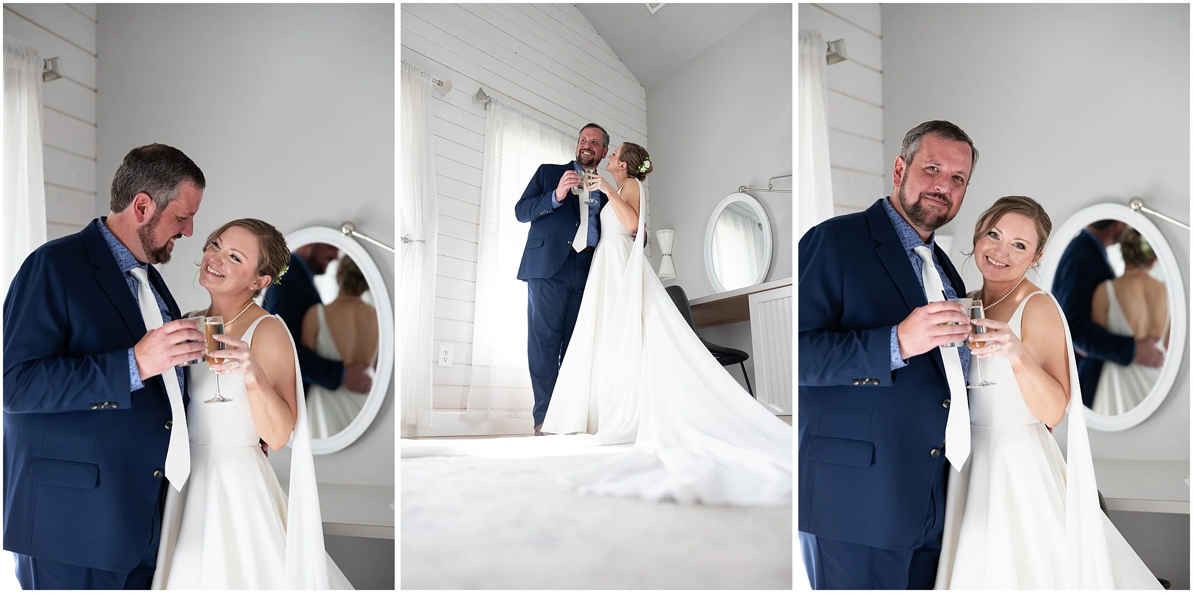 Cait Matt Wedding106.jpg