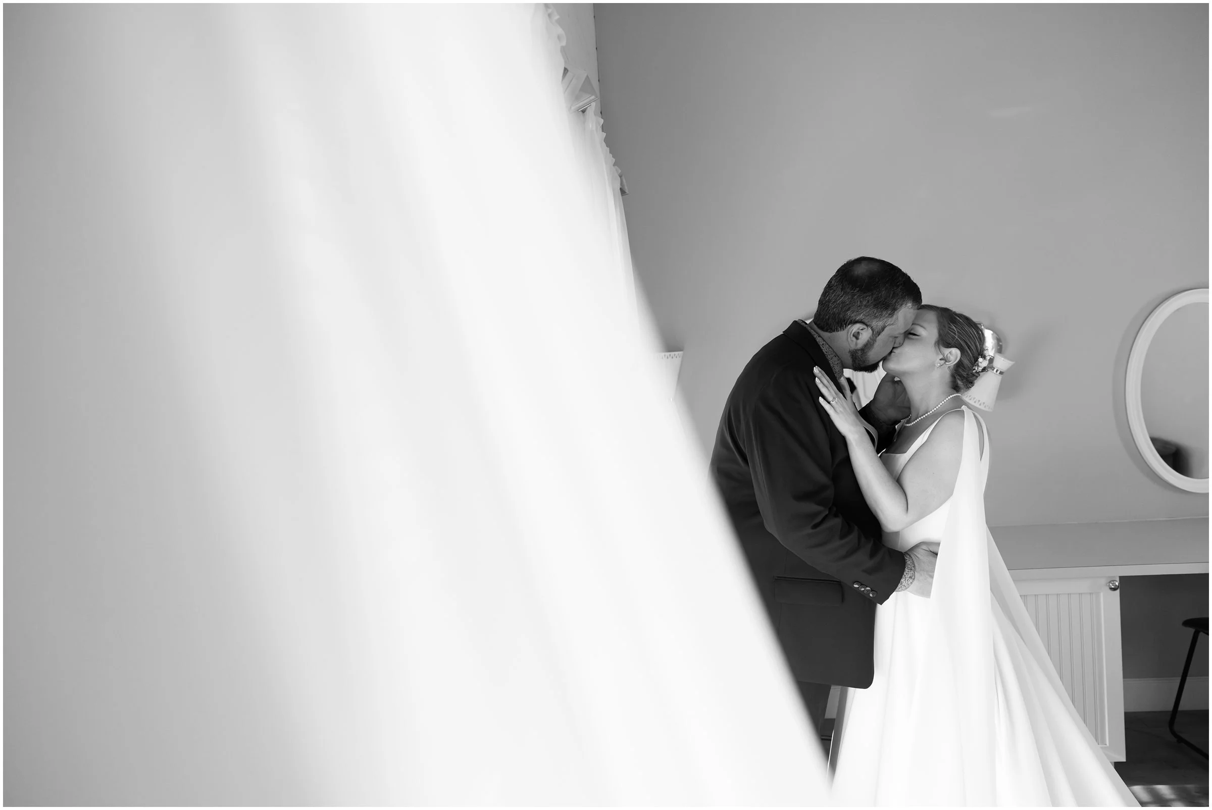 Cait Matt Wedding109.jpg