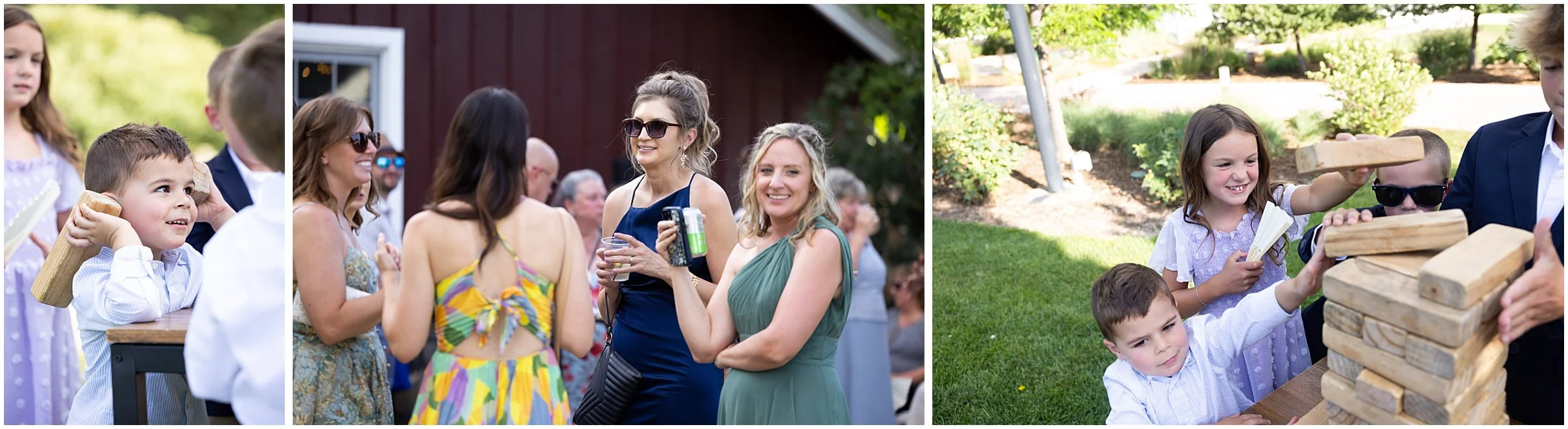 Cait Matt Wedding110.jpg
