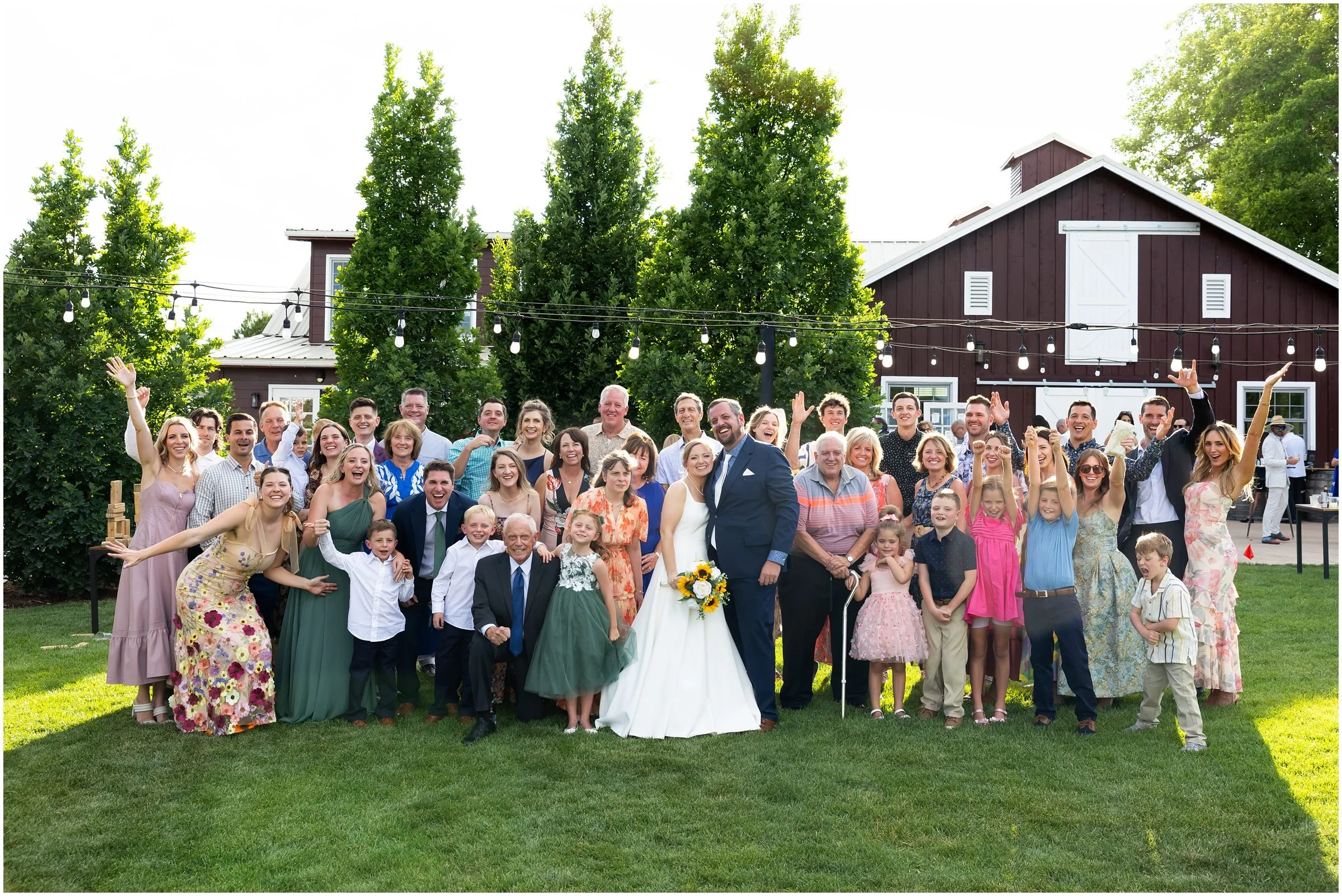 Cait Matt Wedding113.jpg