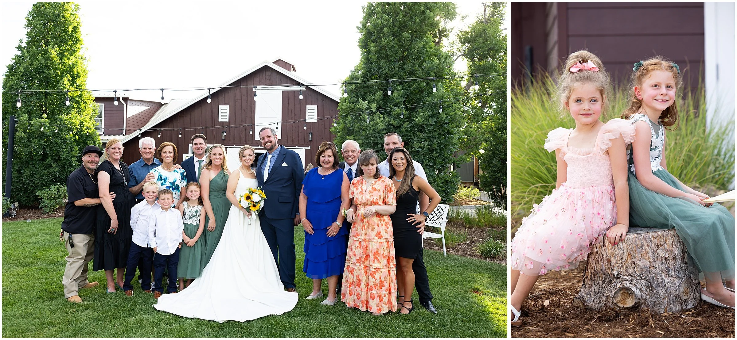 Cait Matt Wedding114.jpg