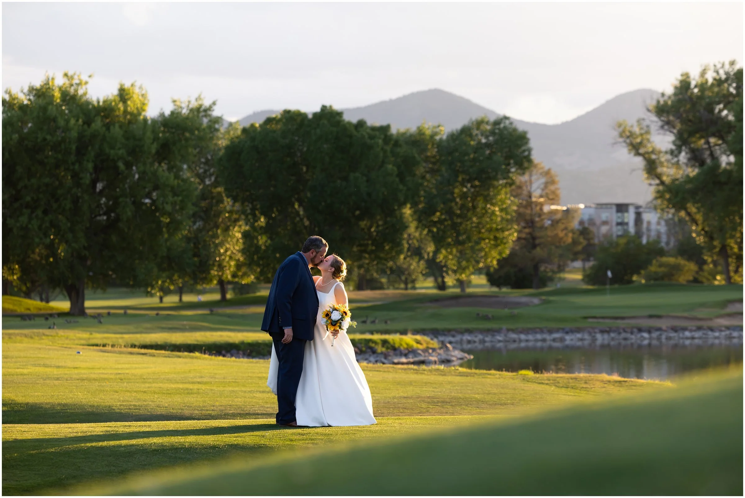 Cait Matt Wedding116.jpg
