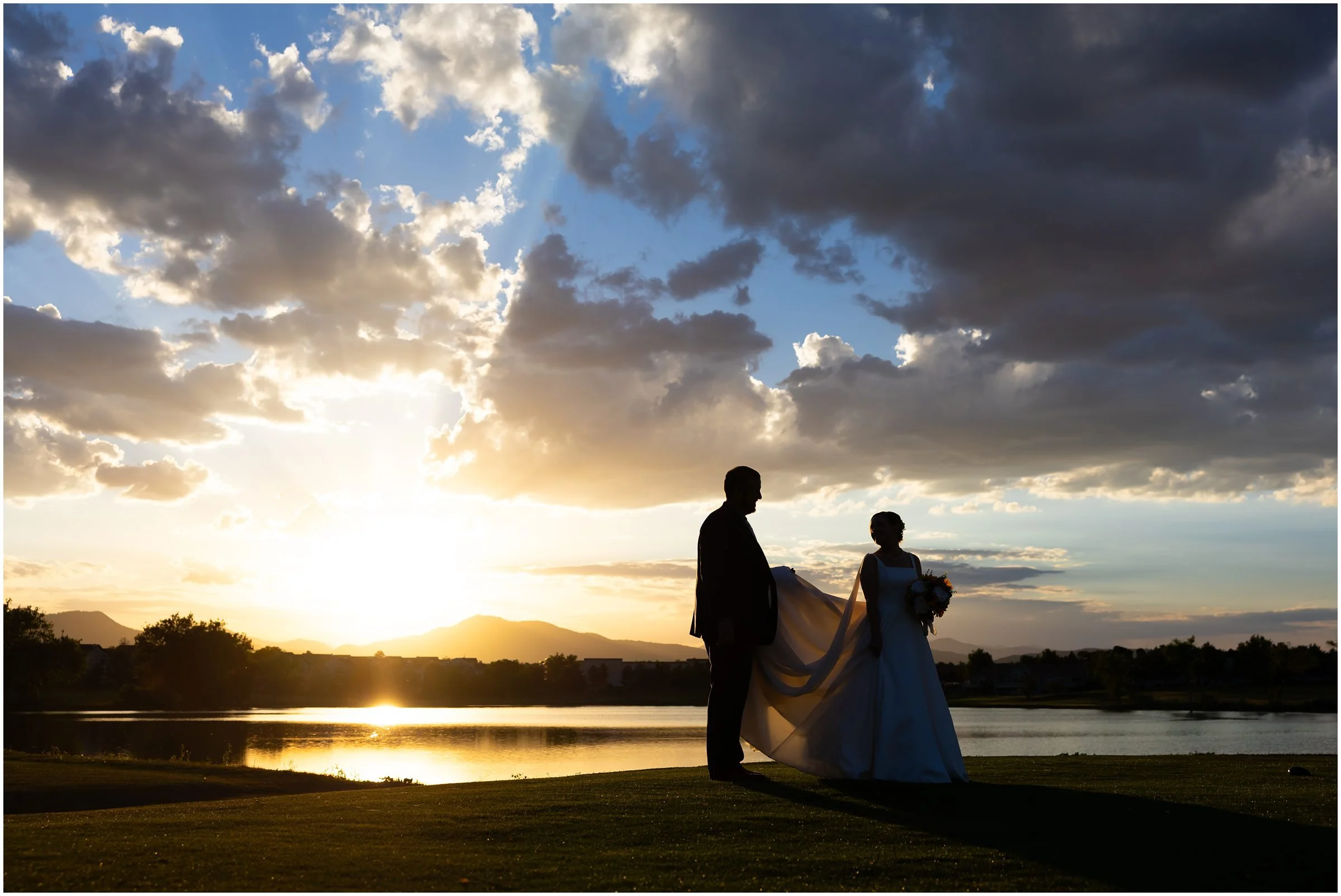 Cait Matt Wedding117.jpg