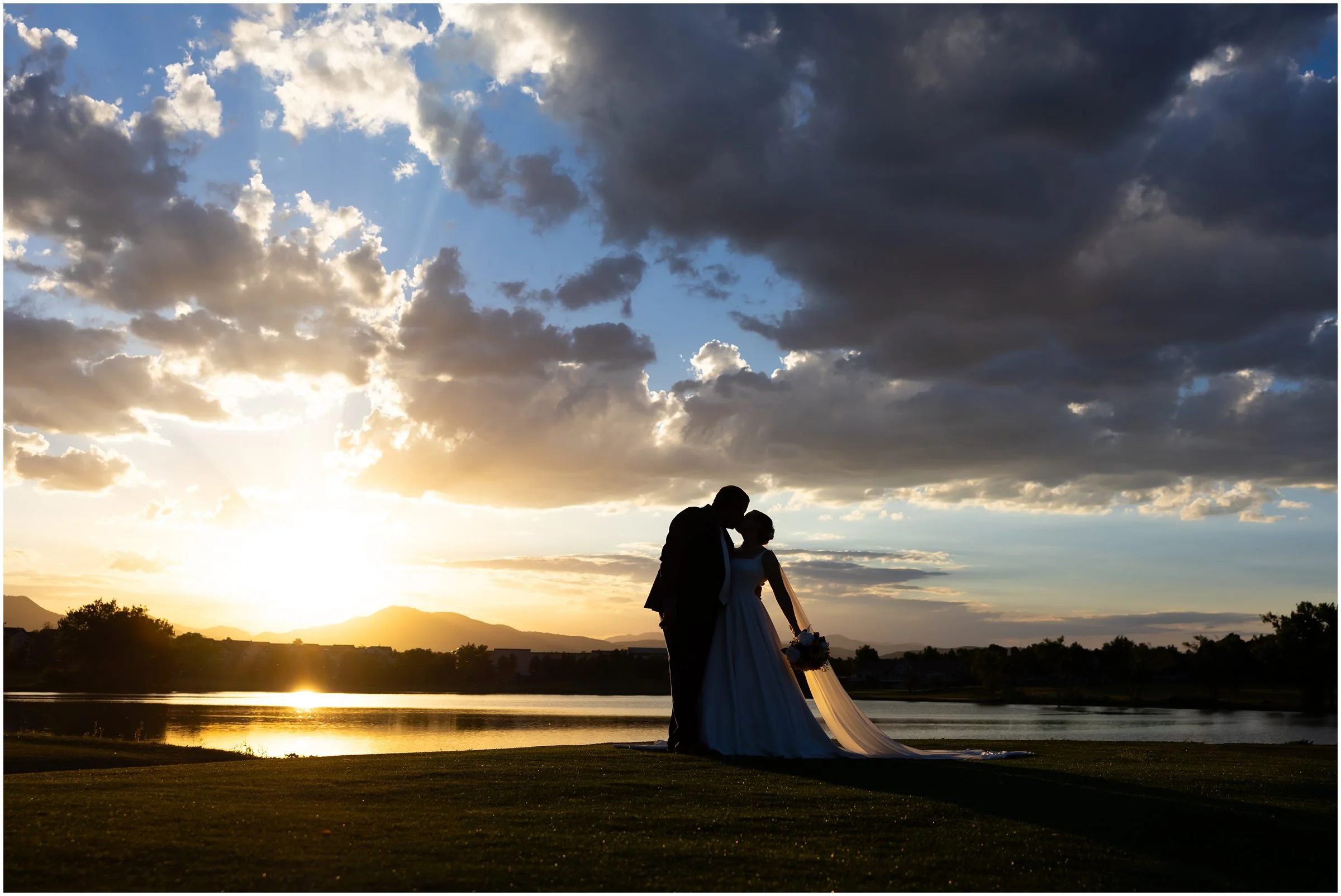 Cait Matt Wedding118.jpg