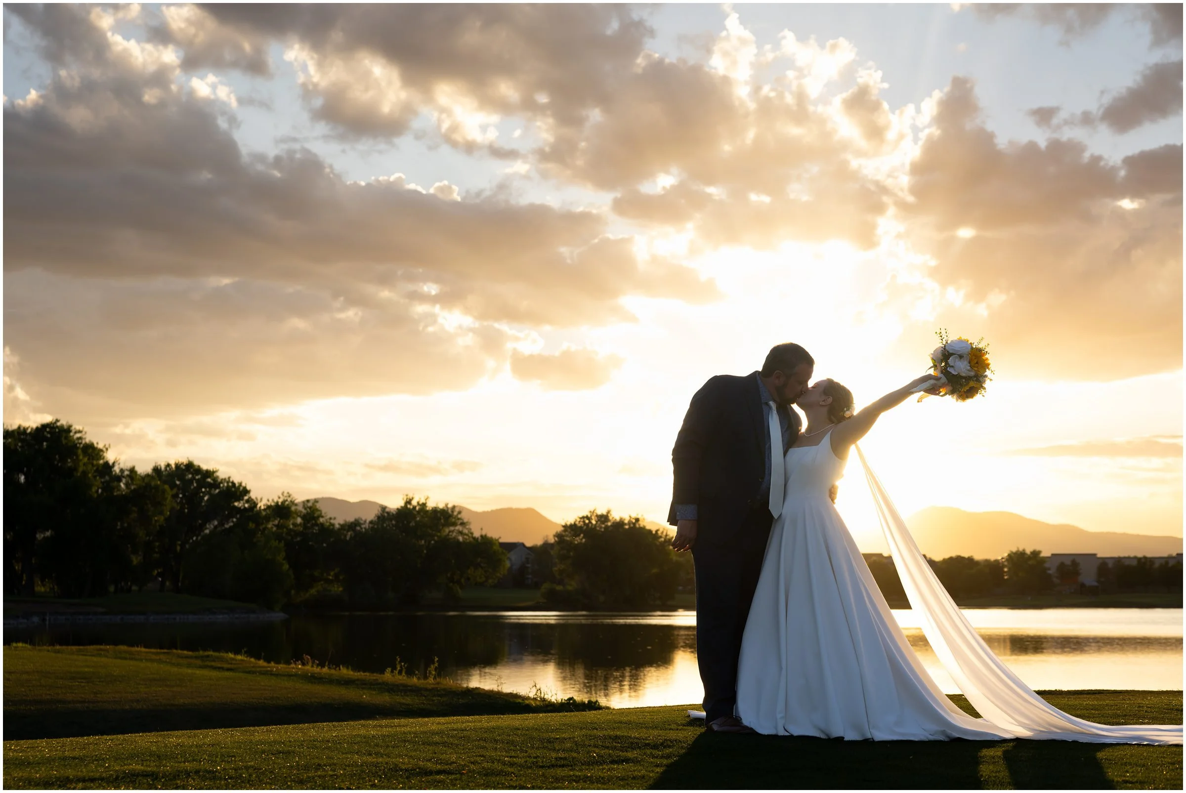 Cait Matt Wedding119.jpg