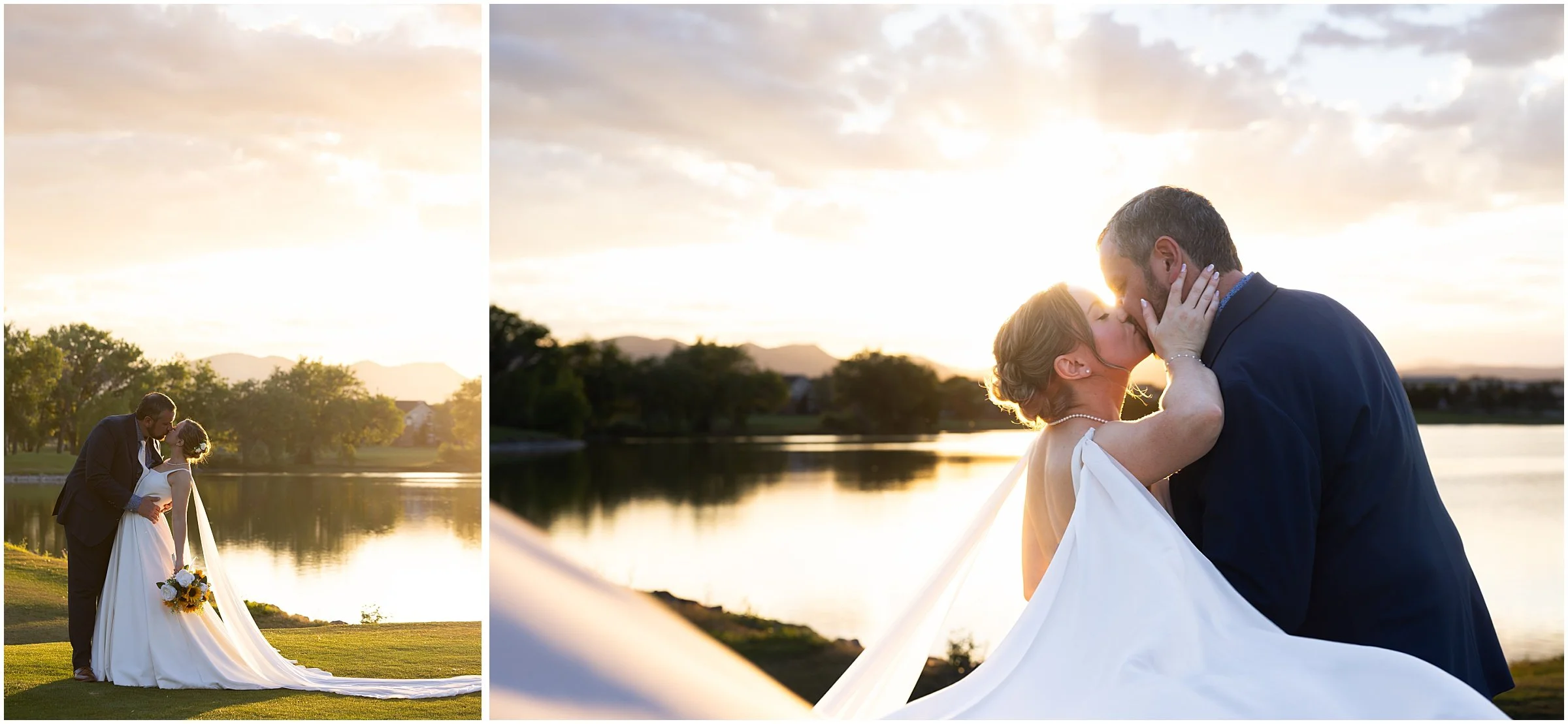 Cait Matt Wedding120.jpg
