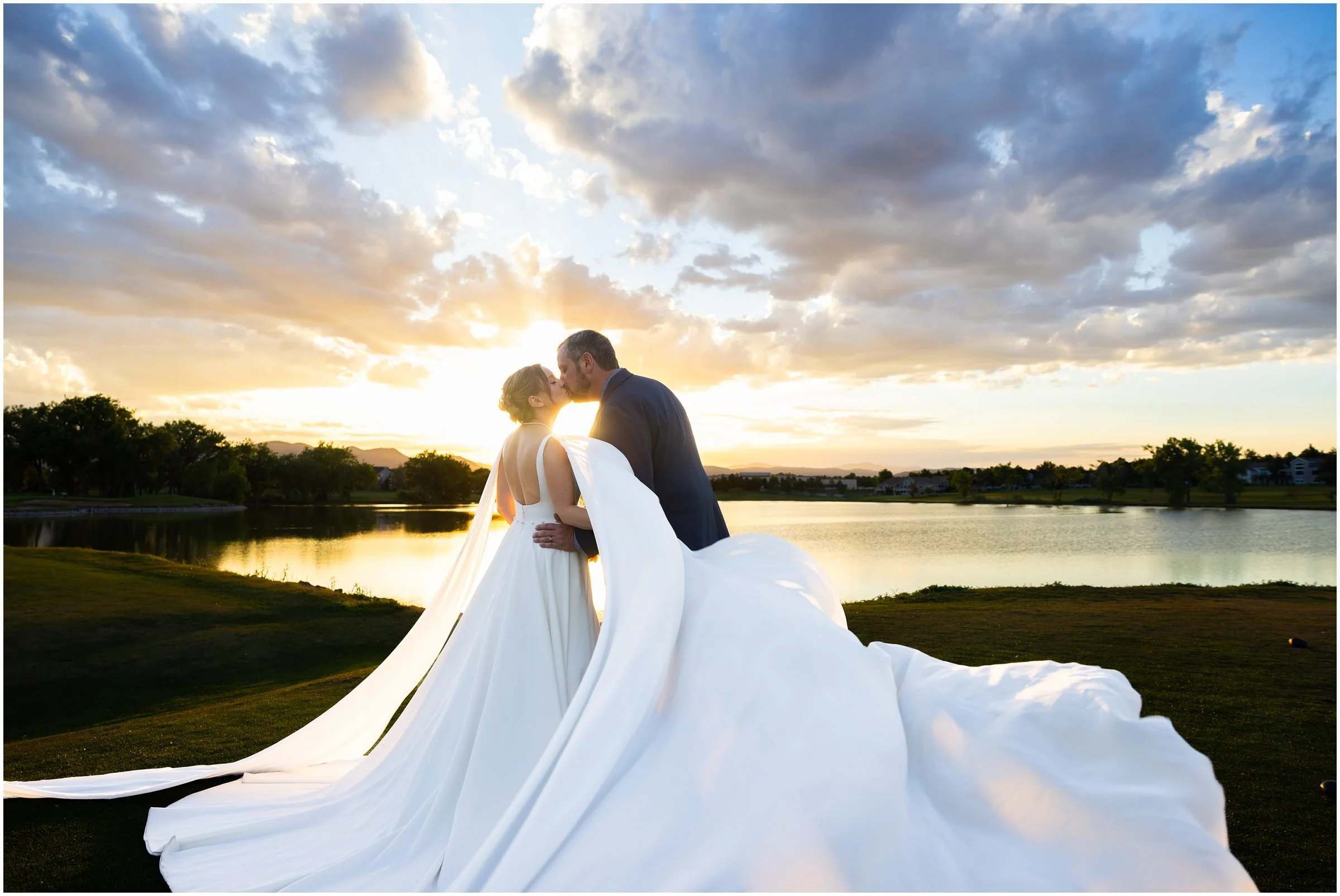 Cait Matt Wedding123.jpg