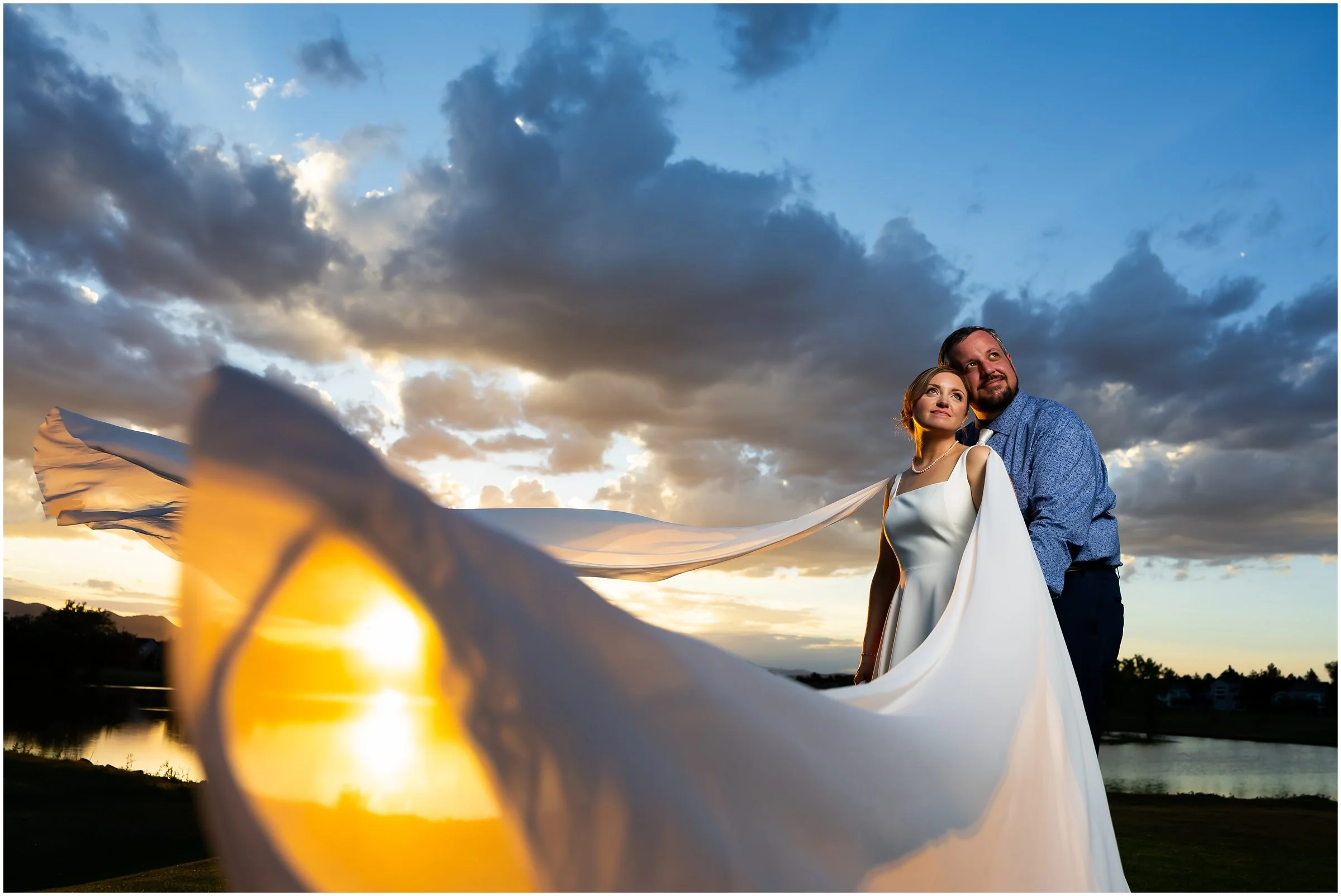 Cait Matt Wedding124.jpg