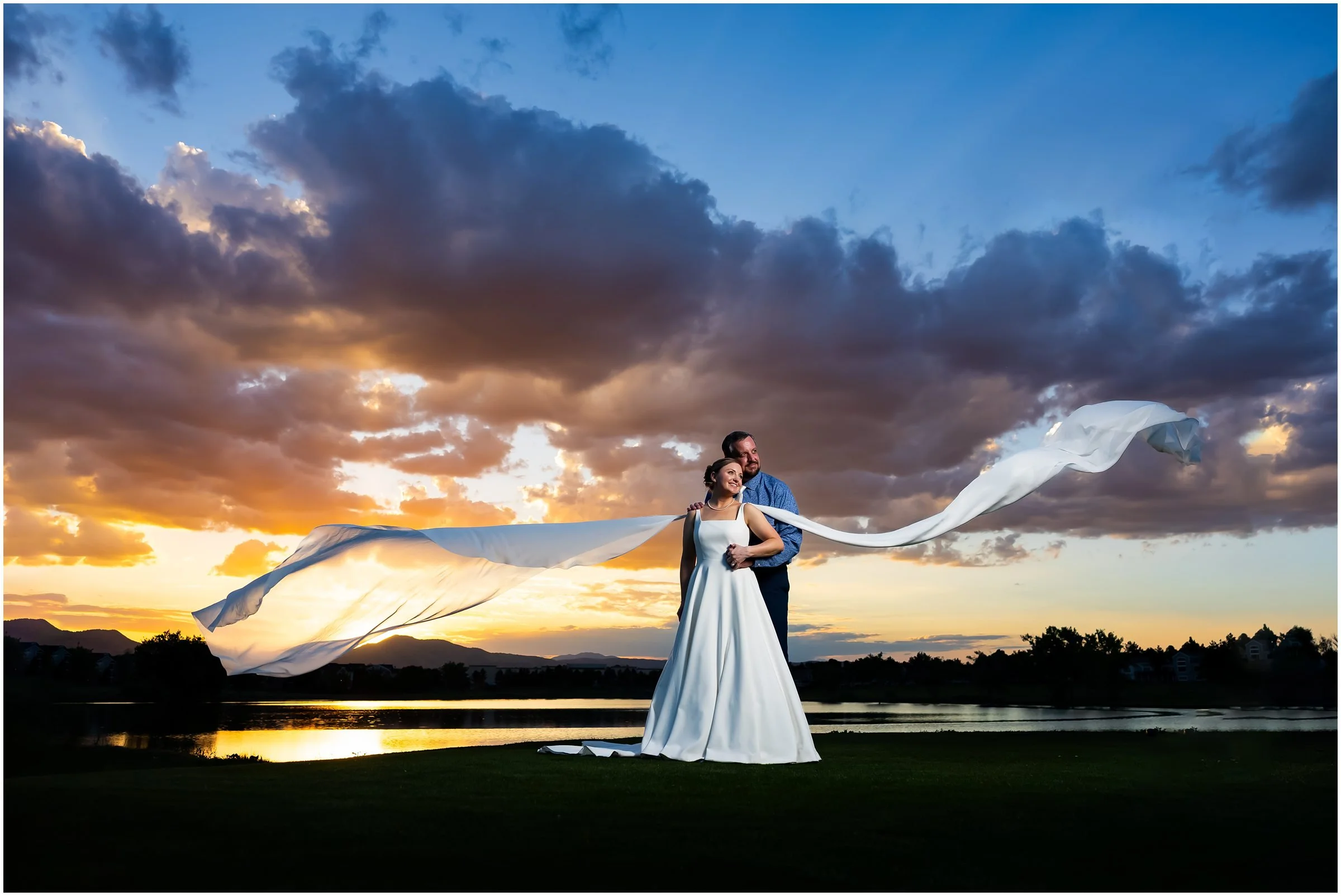 Cait Matt Wedding125.jpg