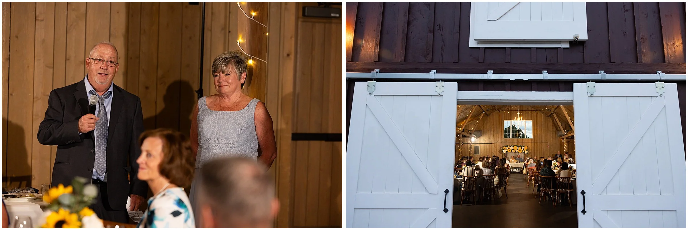 Cait Matt Wedding126.jpg