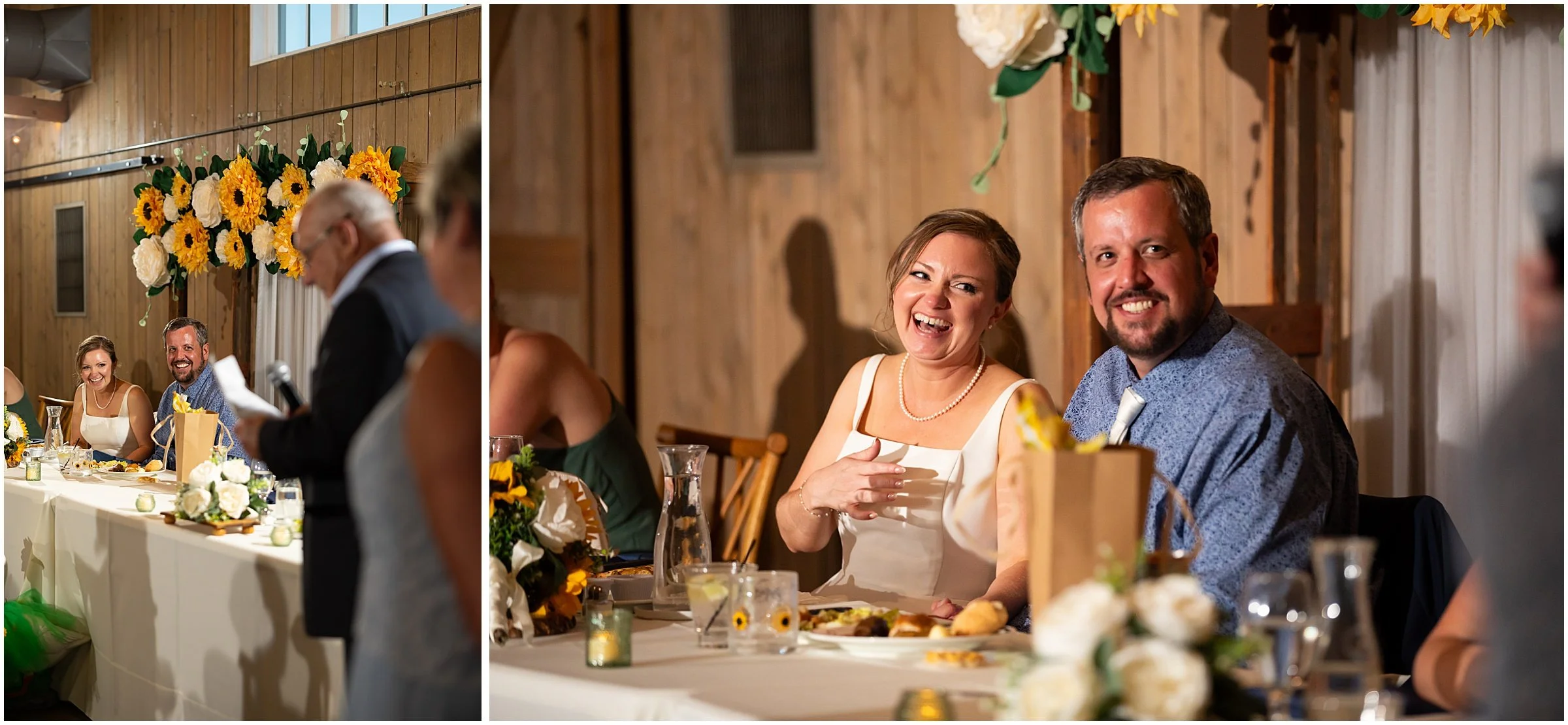 Cait Matt Wedding128.jpg