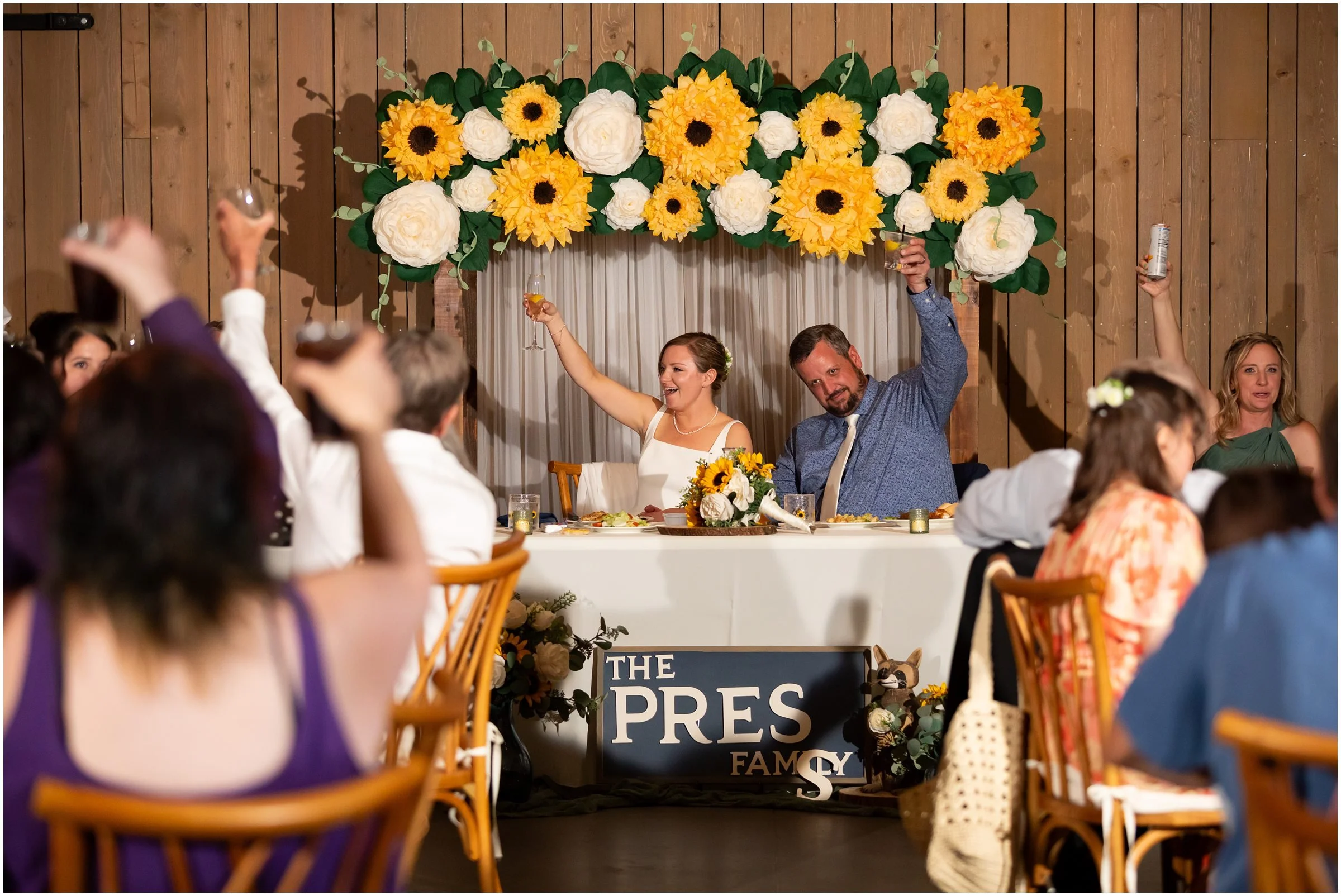 Cait Matt Wedding130.jpg