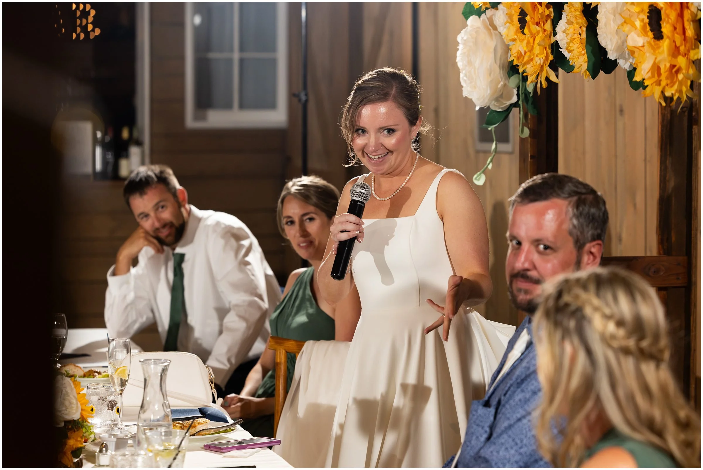 Cait Matt Wedding131.jpg