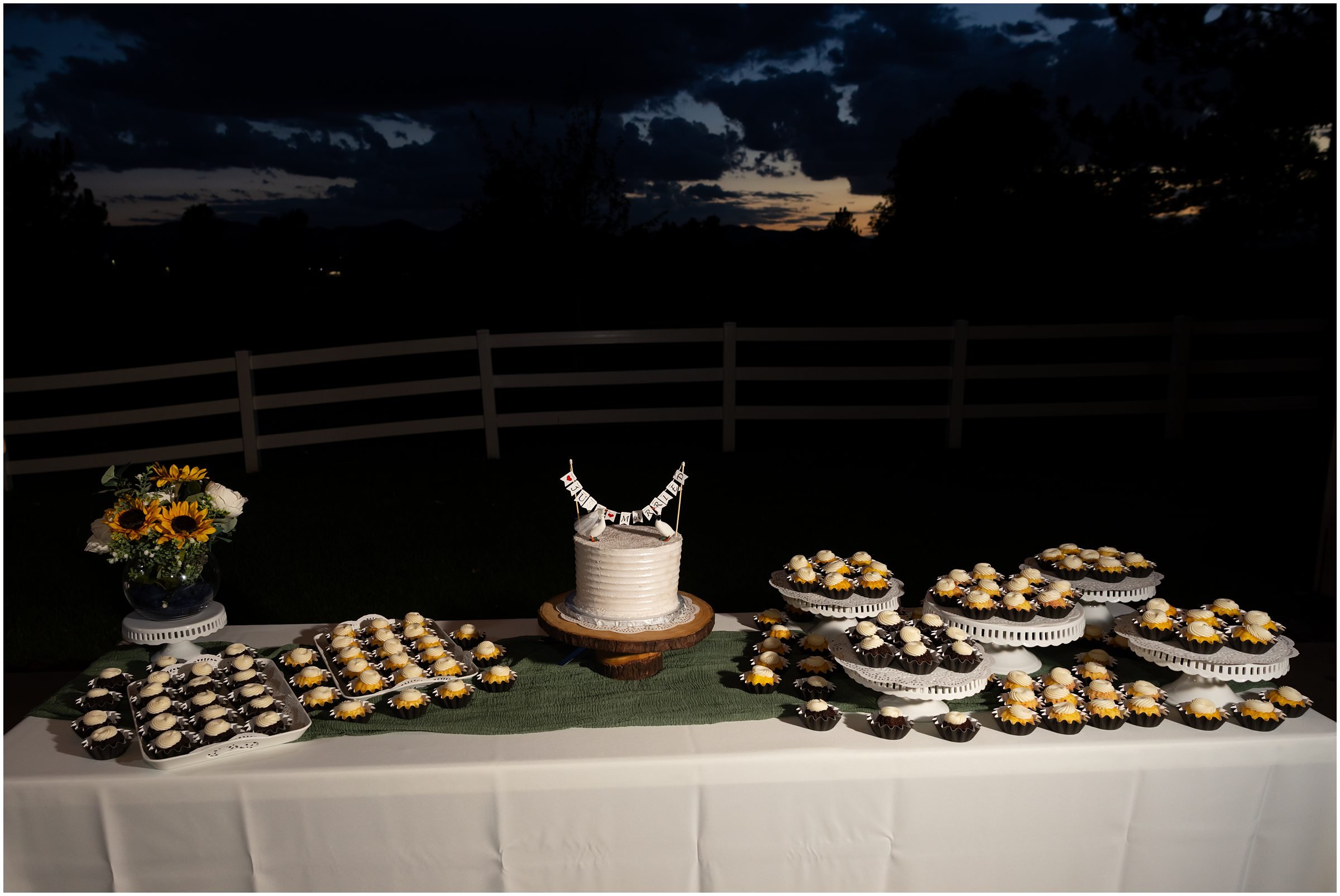 Cait Matt Wedding132.jpg