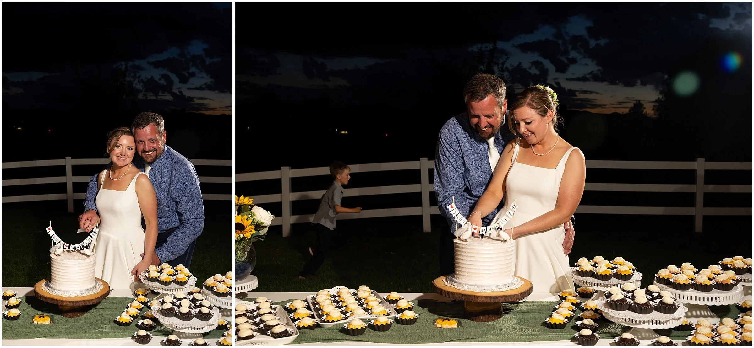 Cait Matt Wedding133.jpg