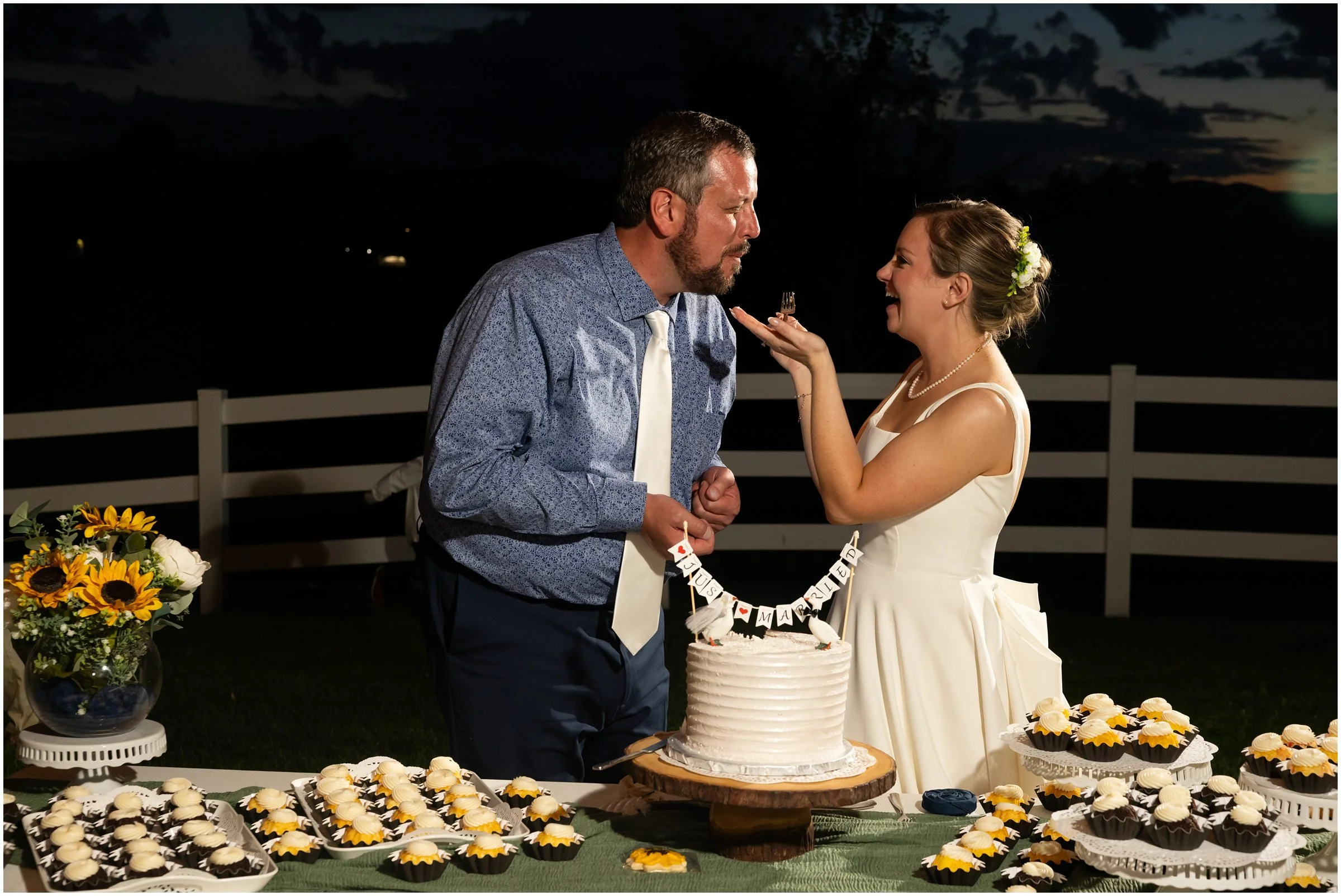 Cait Matt Wedding135.jpg