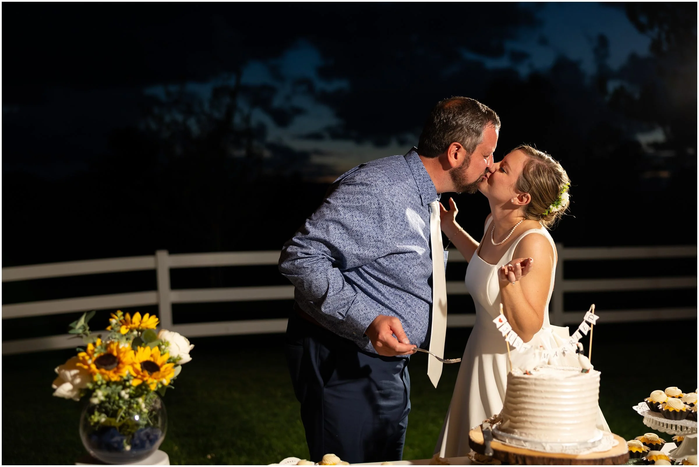 Cait Matt Wedding136.jpg