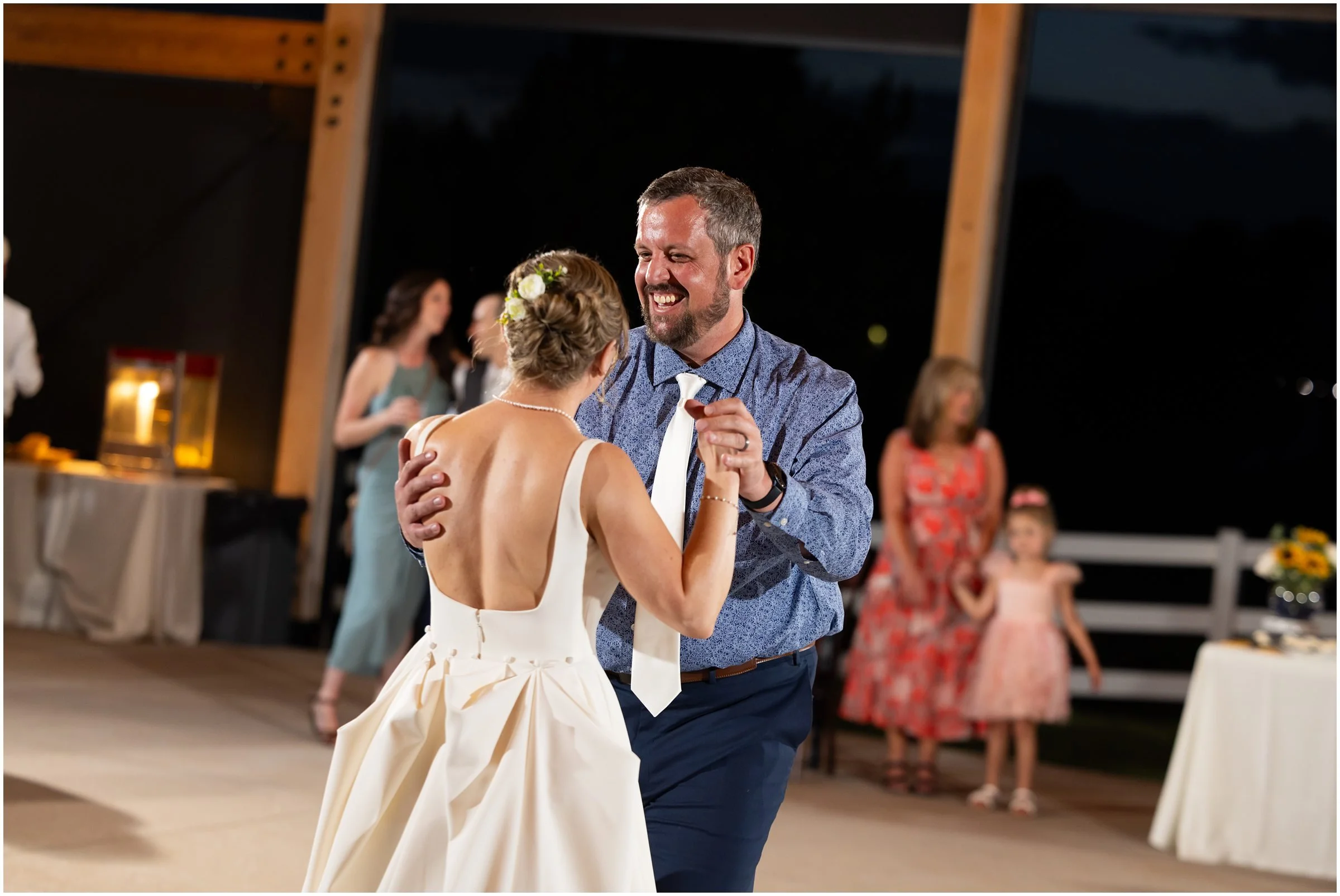 Cait Matt Wedding139.jpg