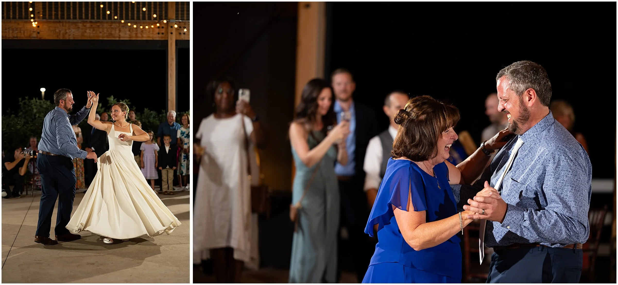 Cait Matt Wedding140.jpg