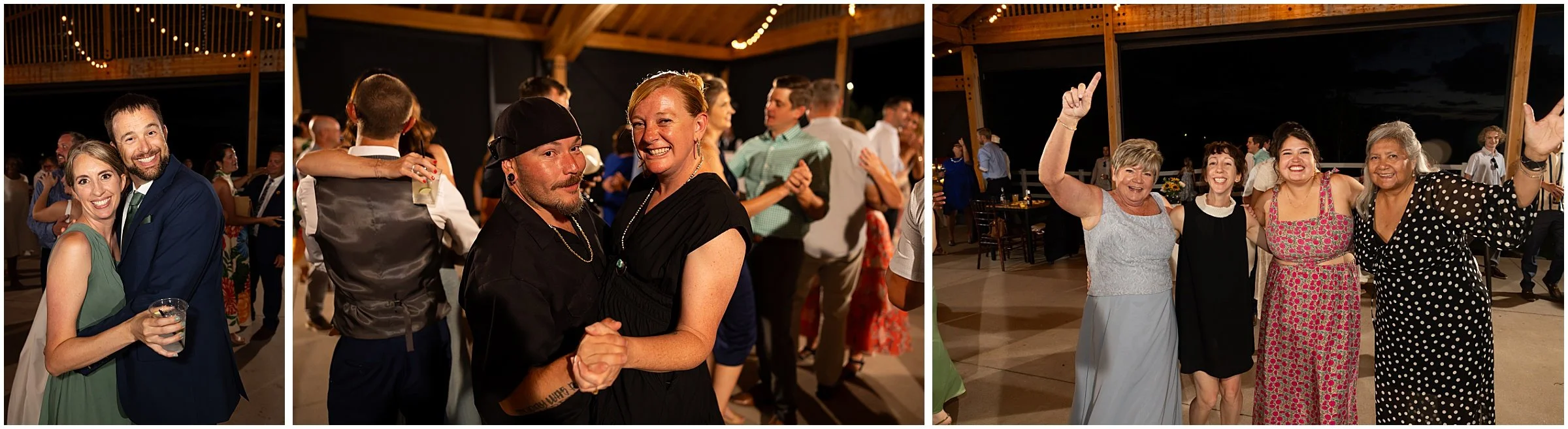Cait Matt Wedding142.jpg
