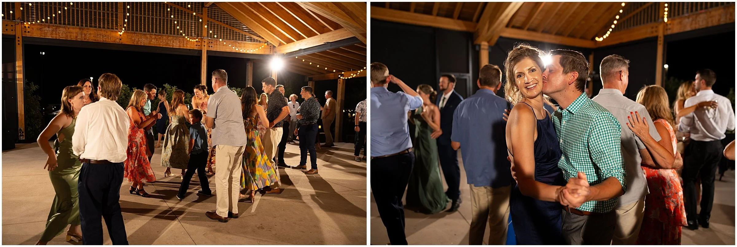 Cait Matt Wedding145.jpg