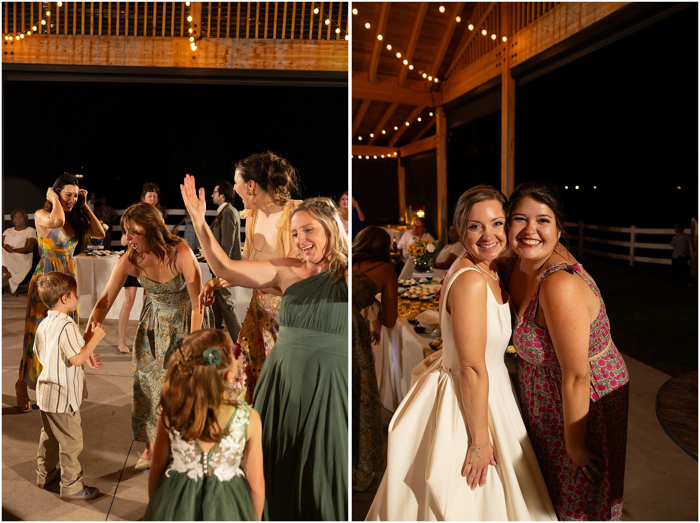 Cait Matt Wedding148.jpg