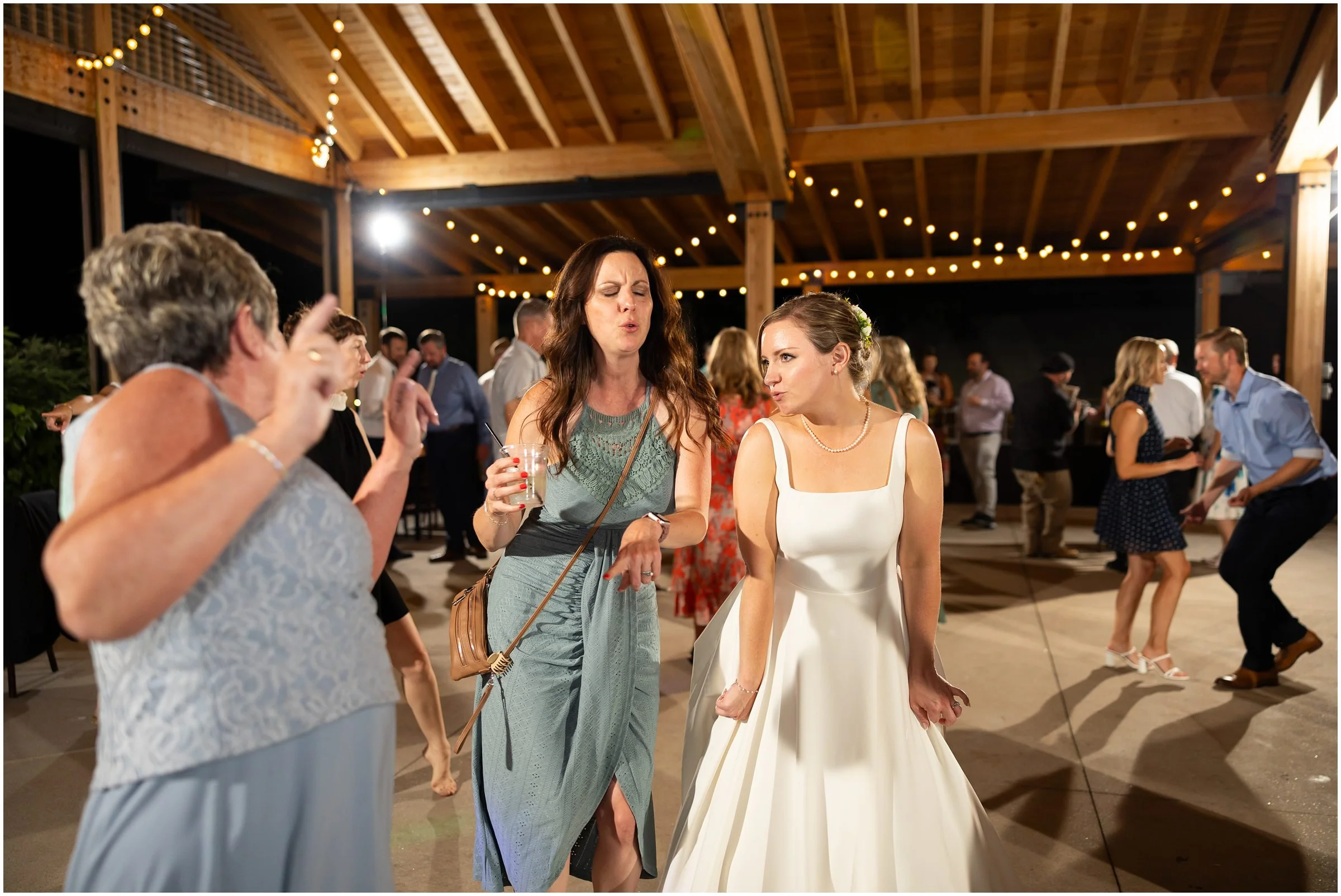 Cait Matt Wedding150.jpg