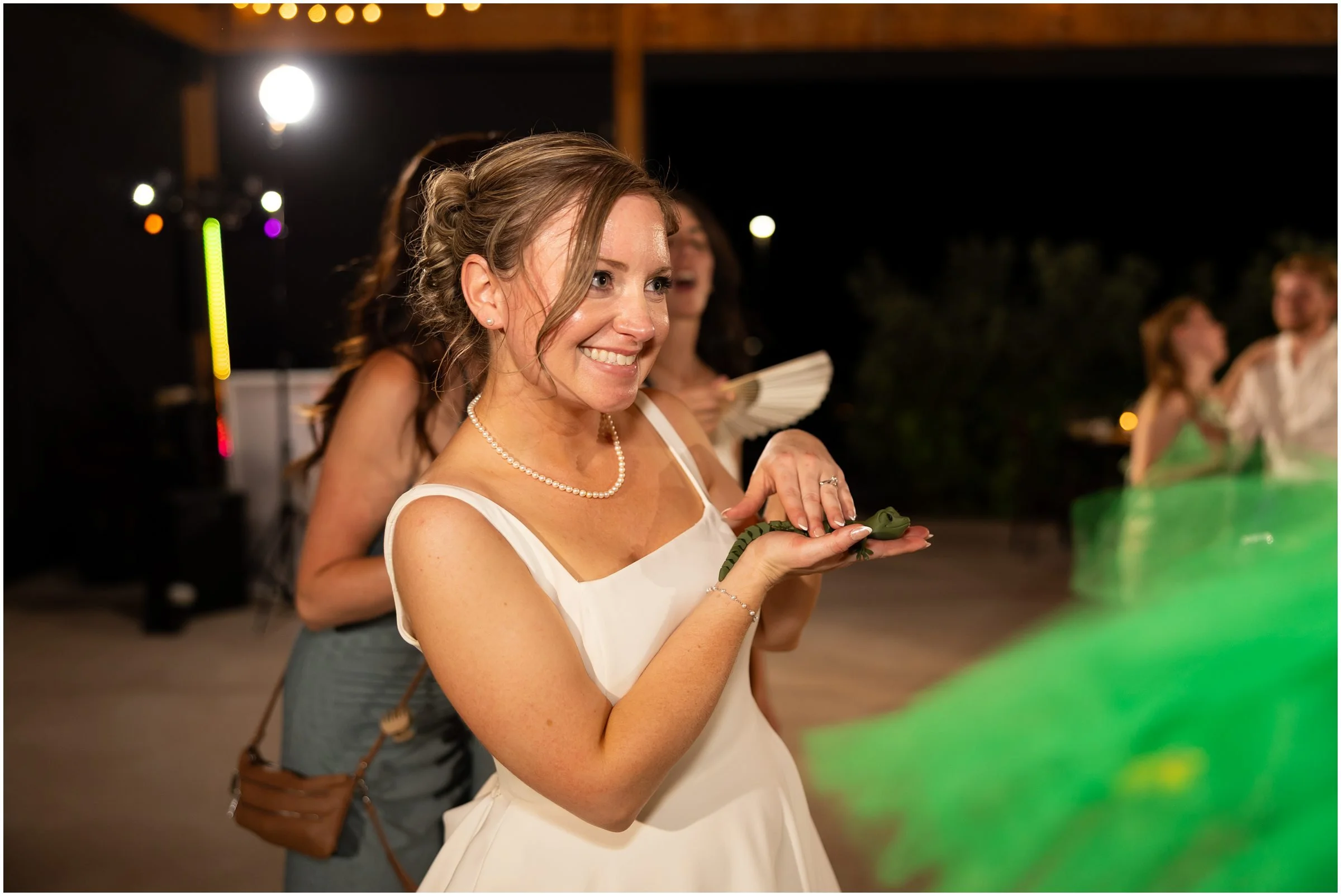 Cait Matt Wedding152.jpg