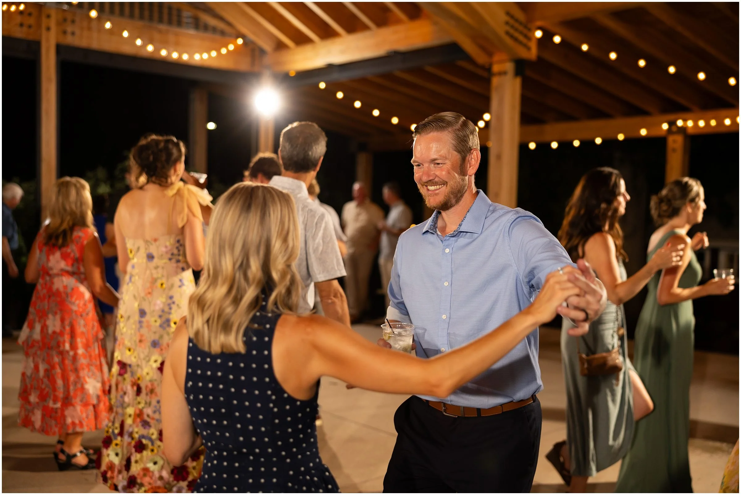 Cait Matt Wedding153.jpg