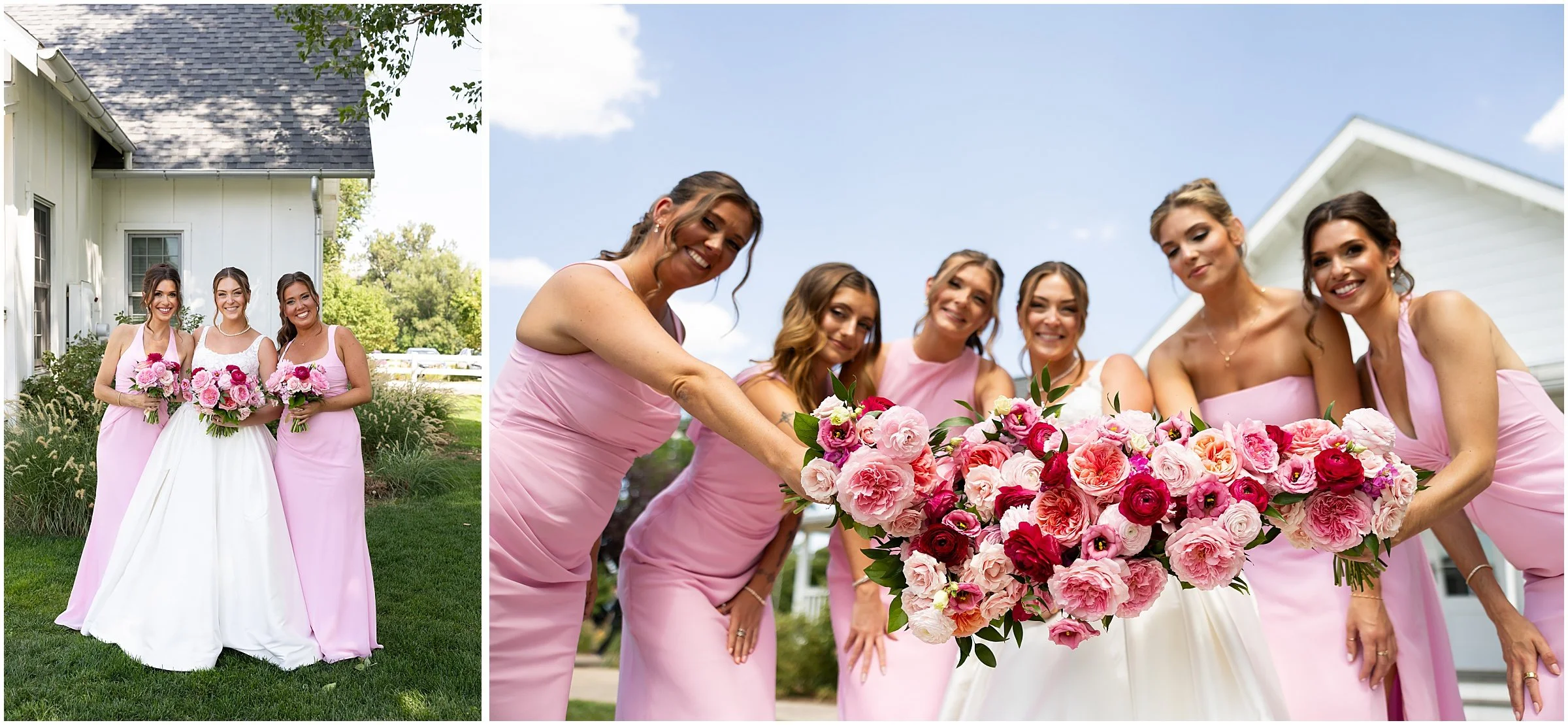 Collen and Dan061.jpg
