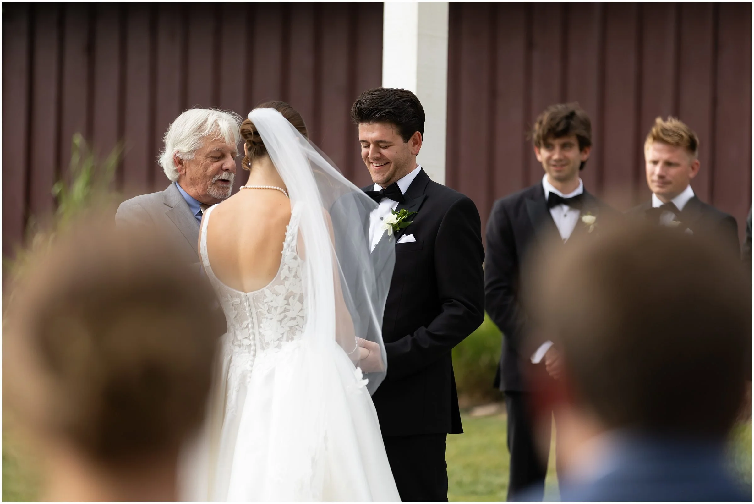 Collen and Dan103.jpg