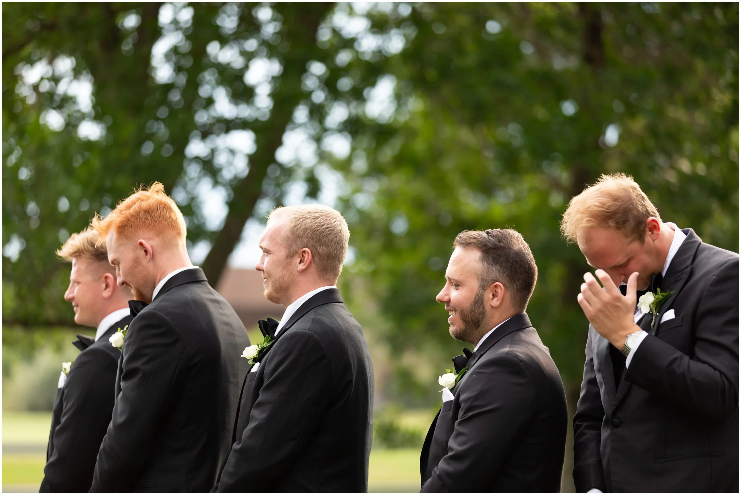 Collen and Dan104.jpg