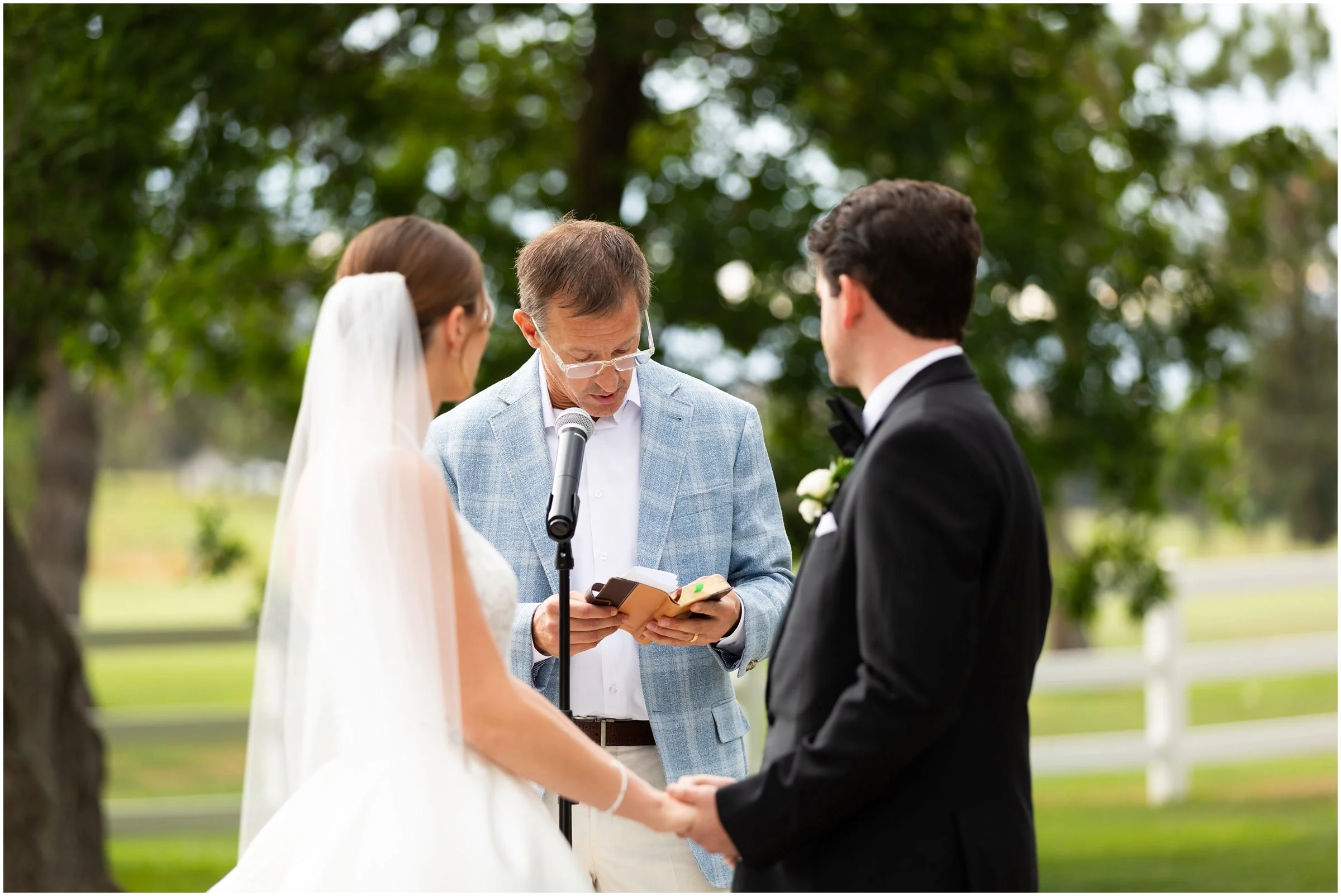 Collen and Dan105.jpg