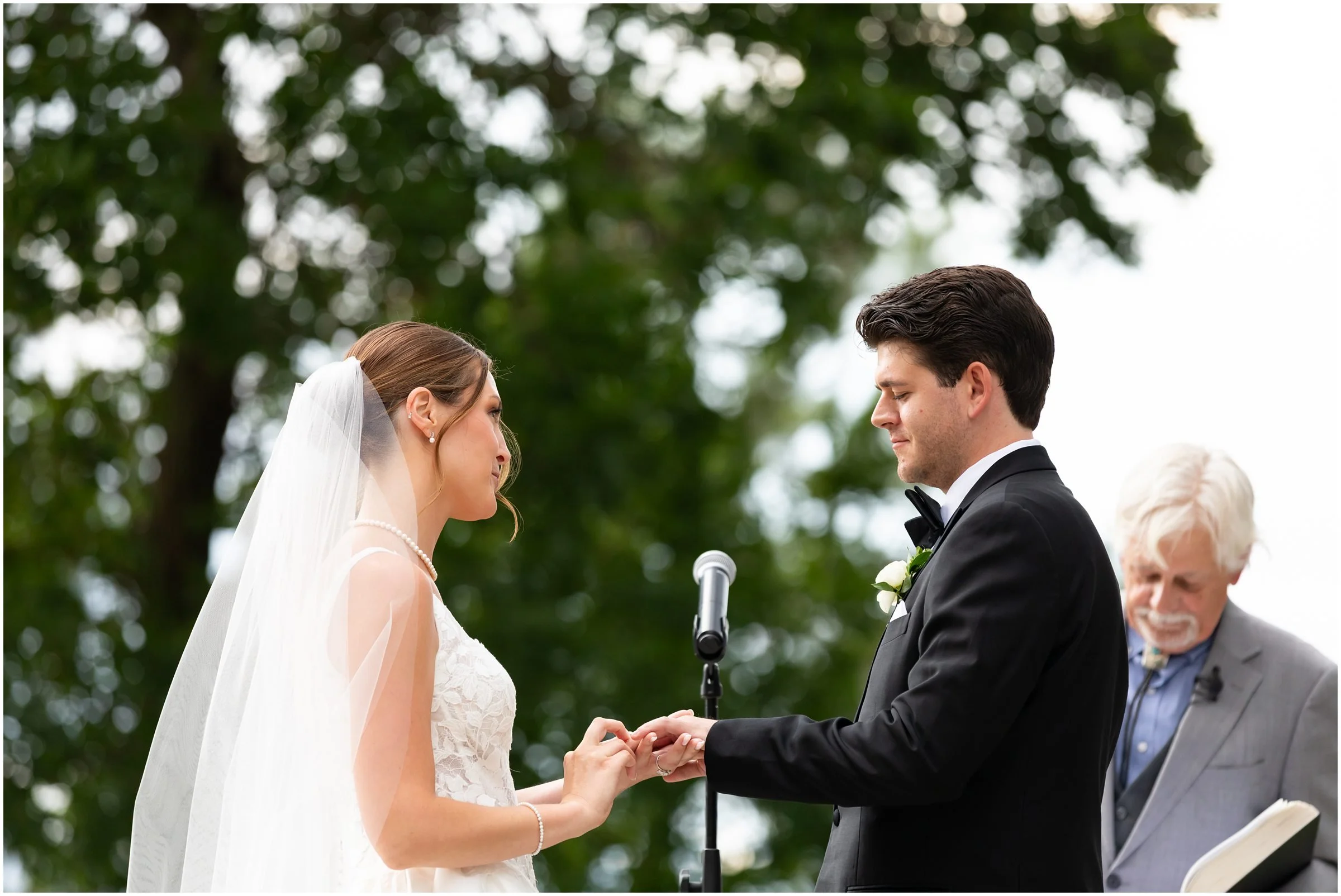Collen and Dan106.jpg
