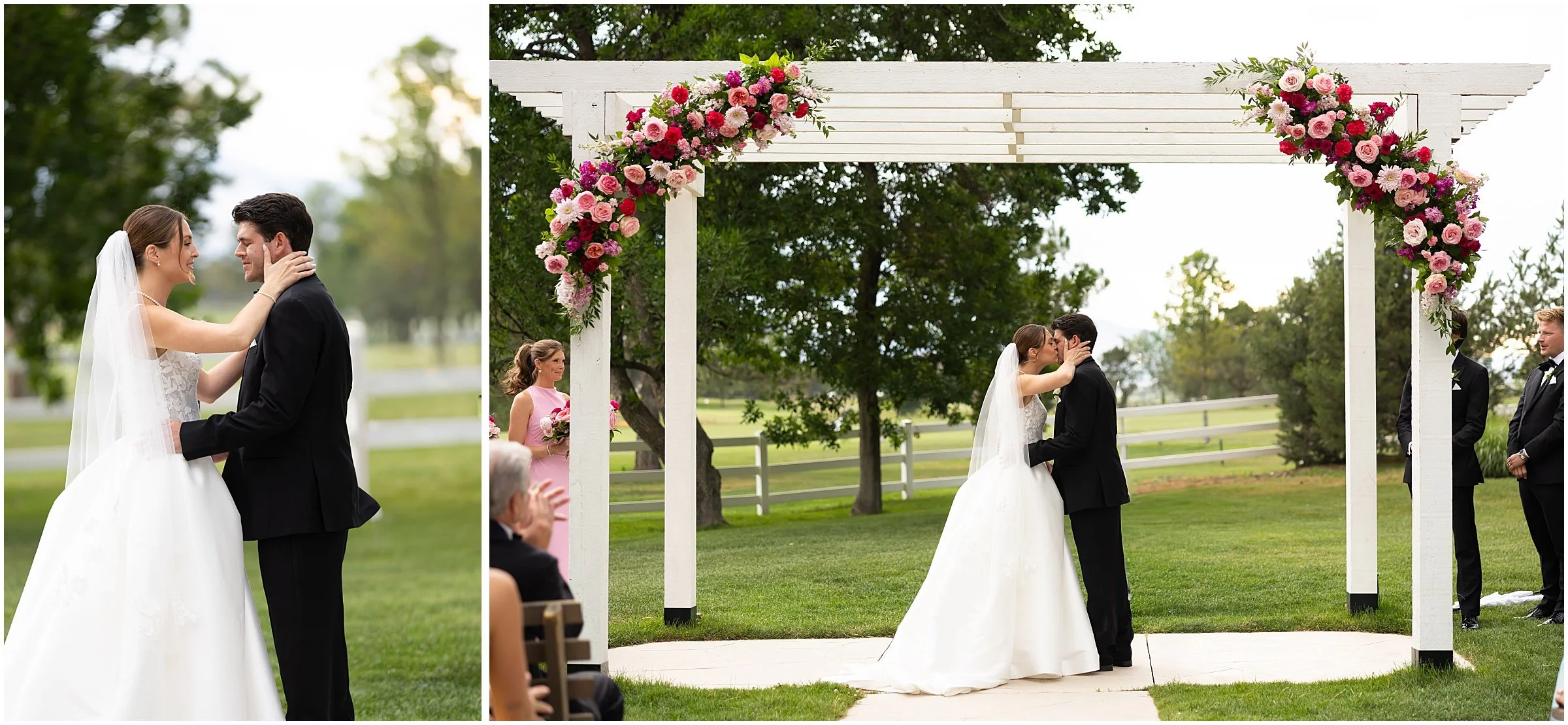 Collen and Dan107.jpg
