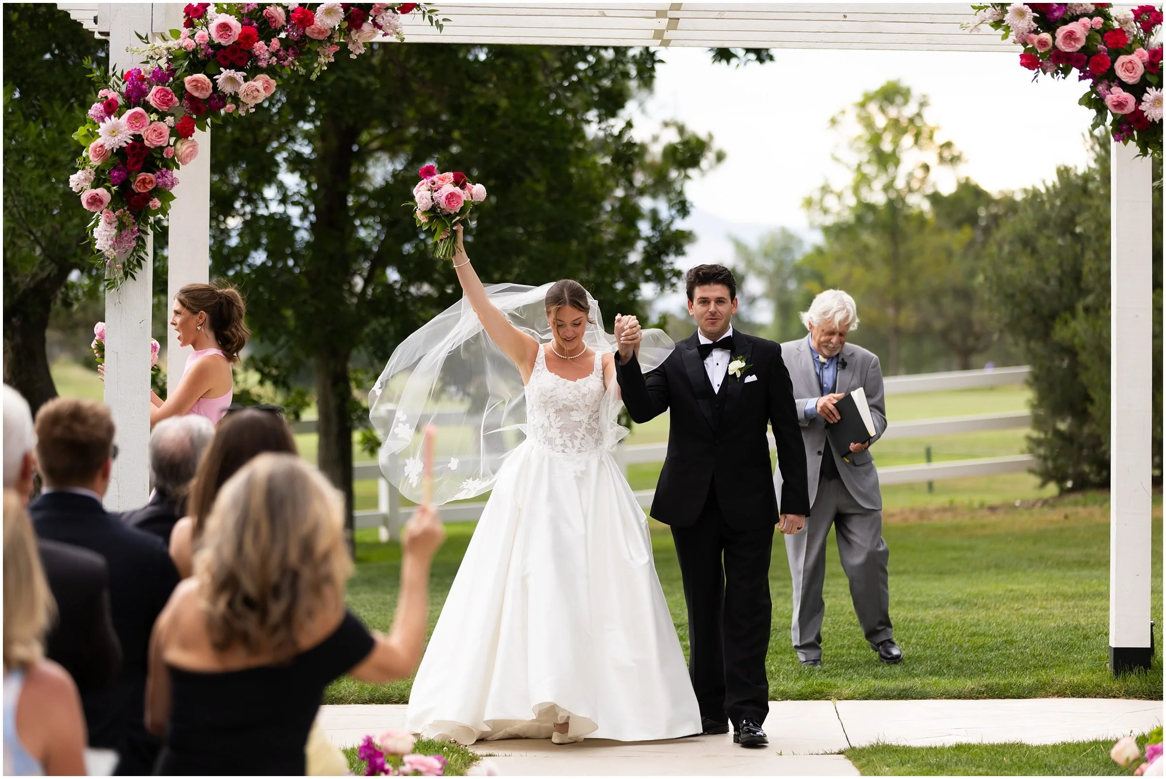 Collen and Dan109.jpg