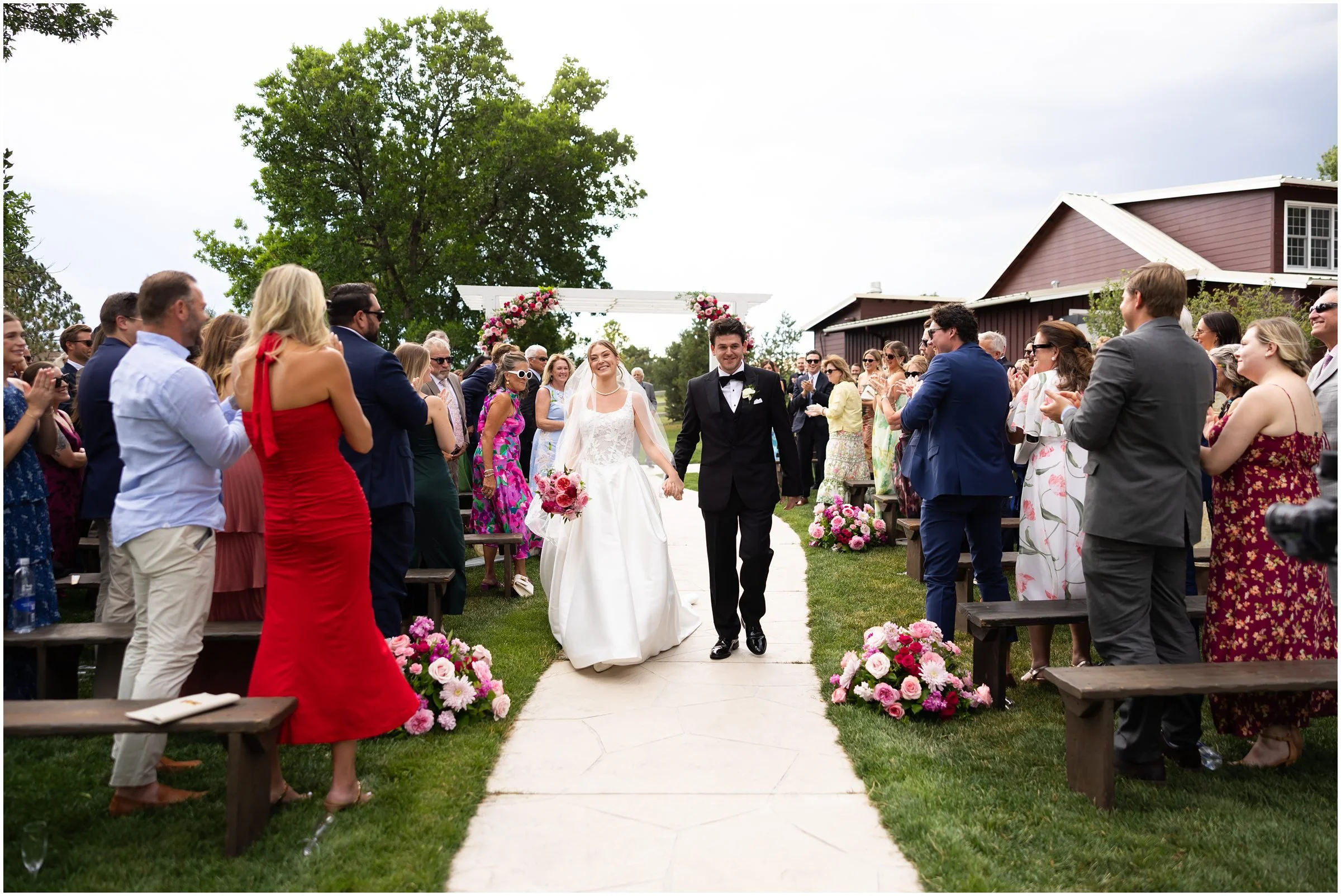 Collen and Dan110.jpg