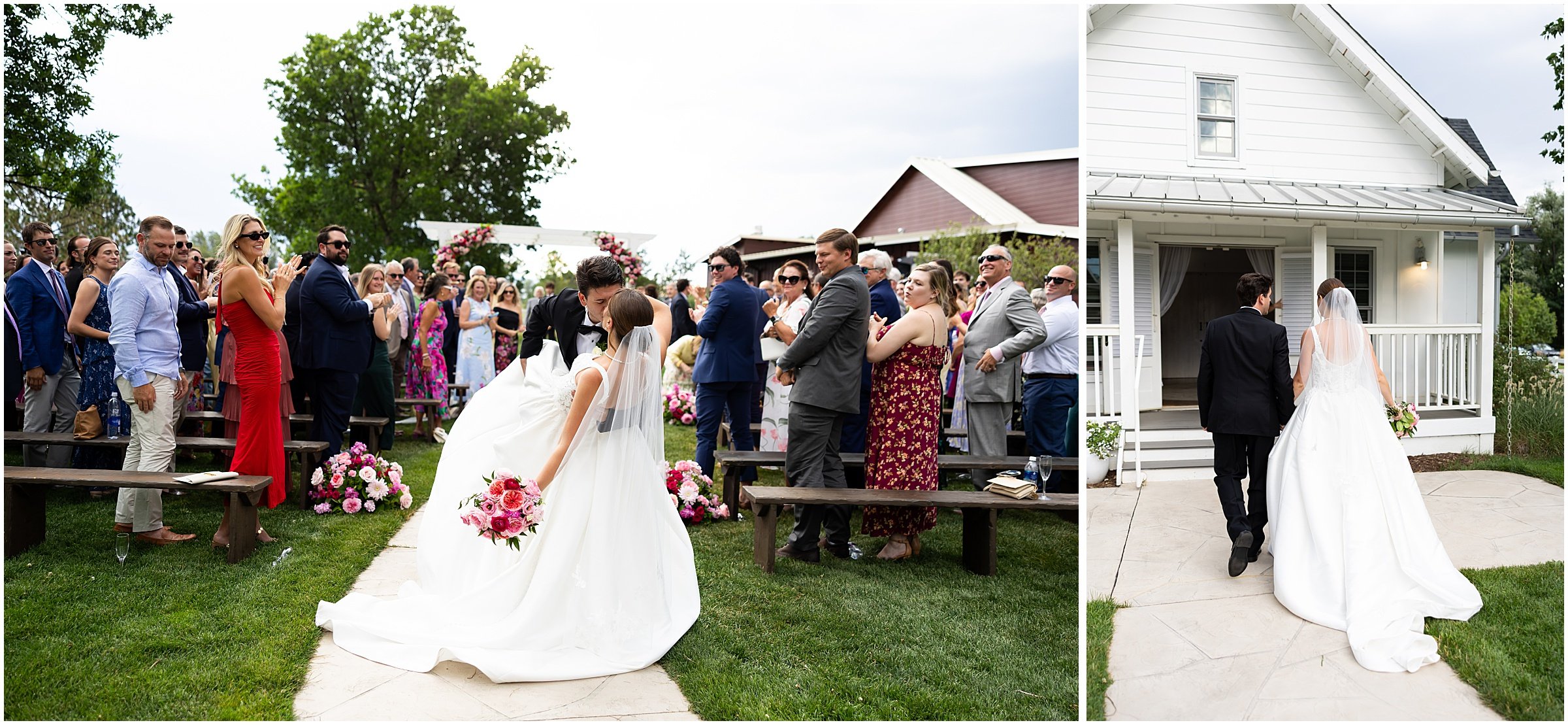 Collen and Dan111.jpg