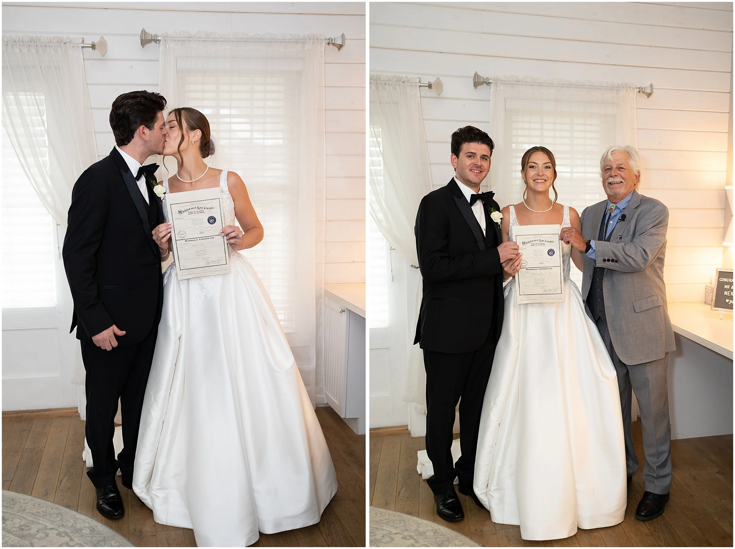 Collen and Dan113.jpg