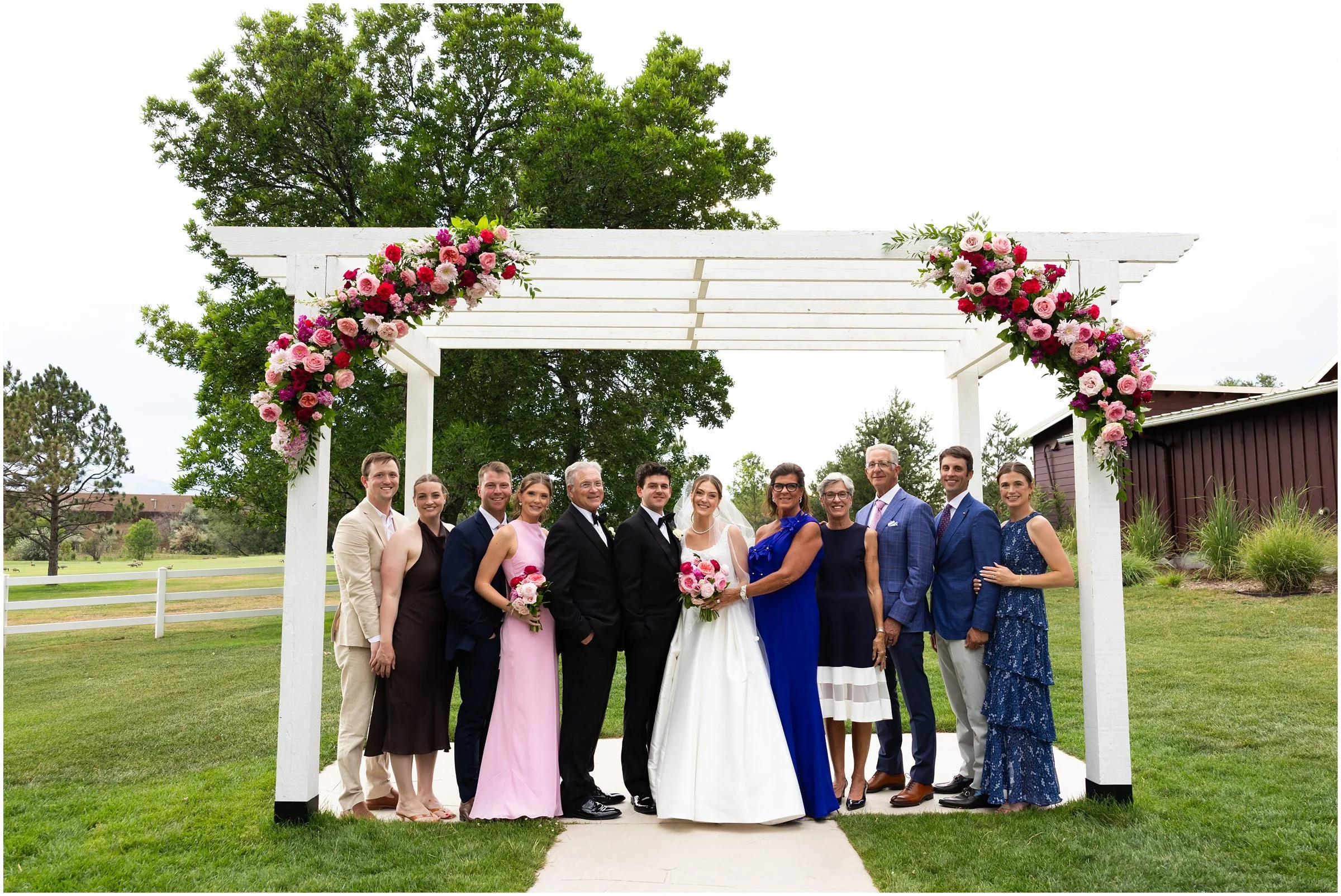 Collen and Dan115.jpg