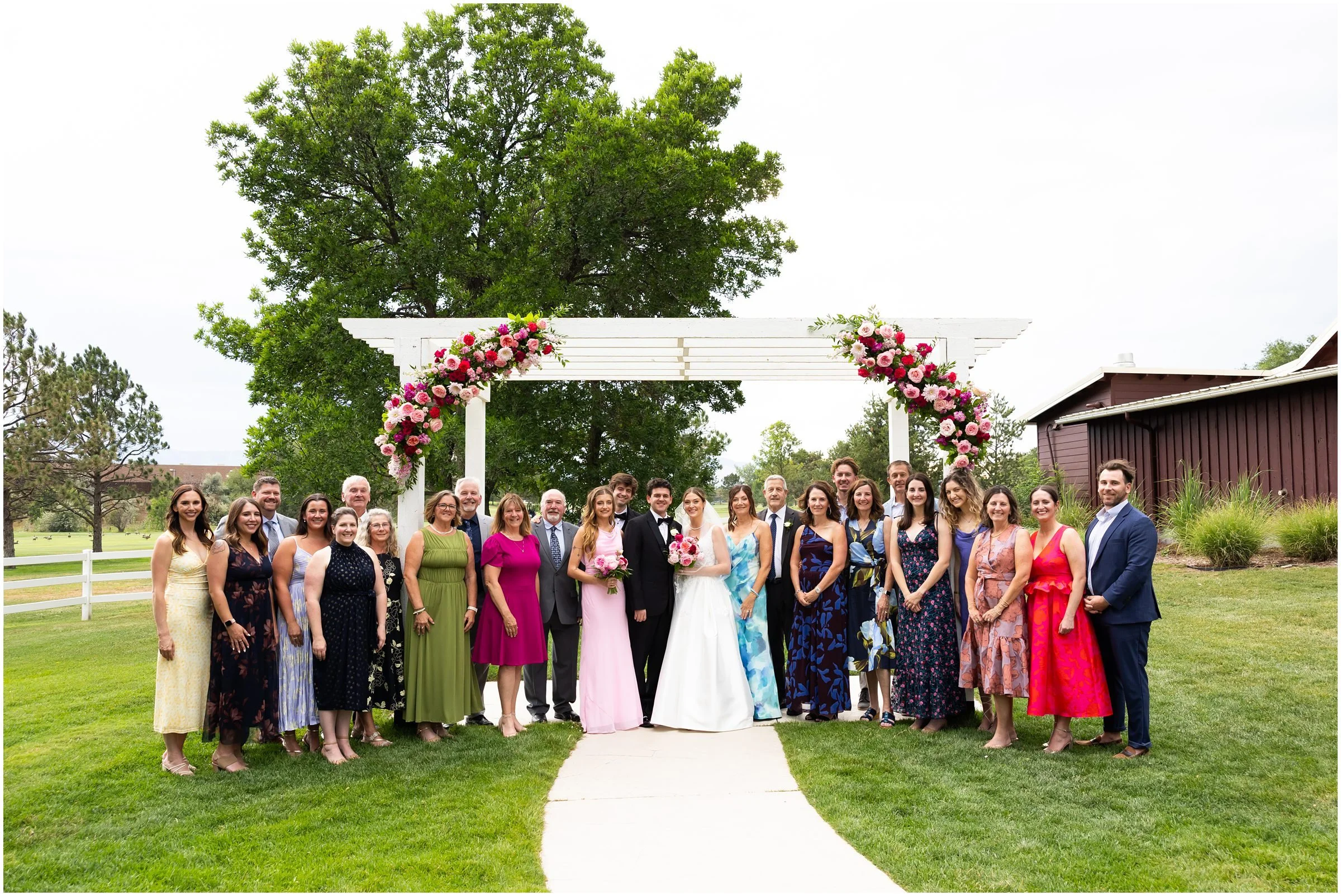 Collen and Dan116.jpg