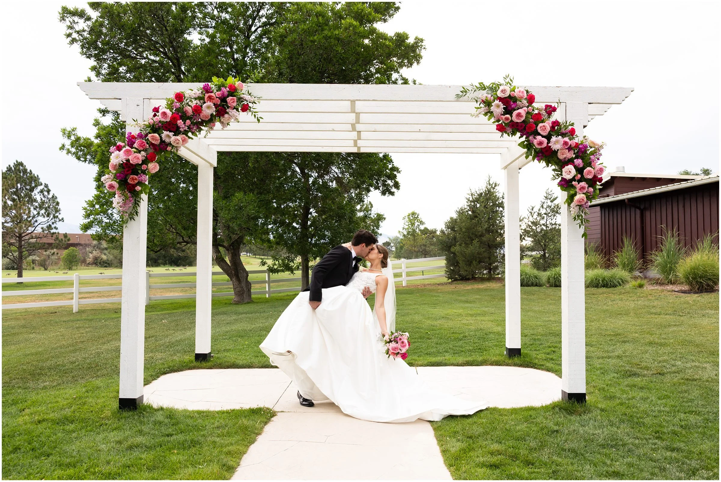 Collen and Dan118.jpg