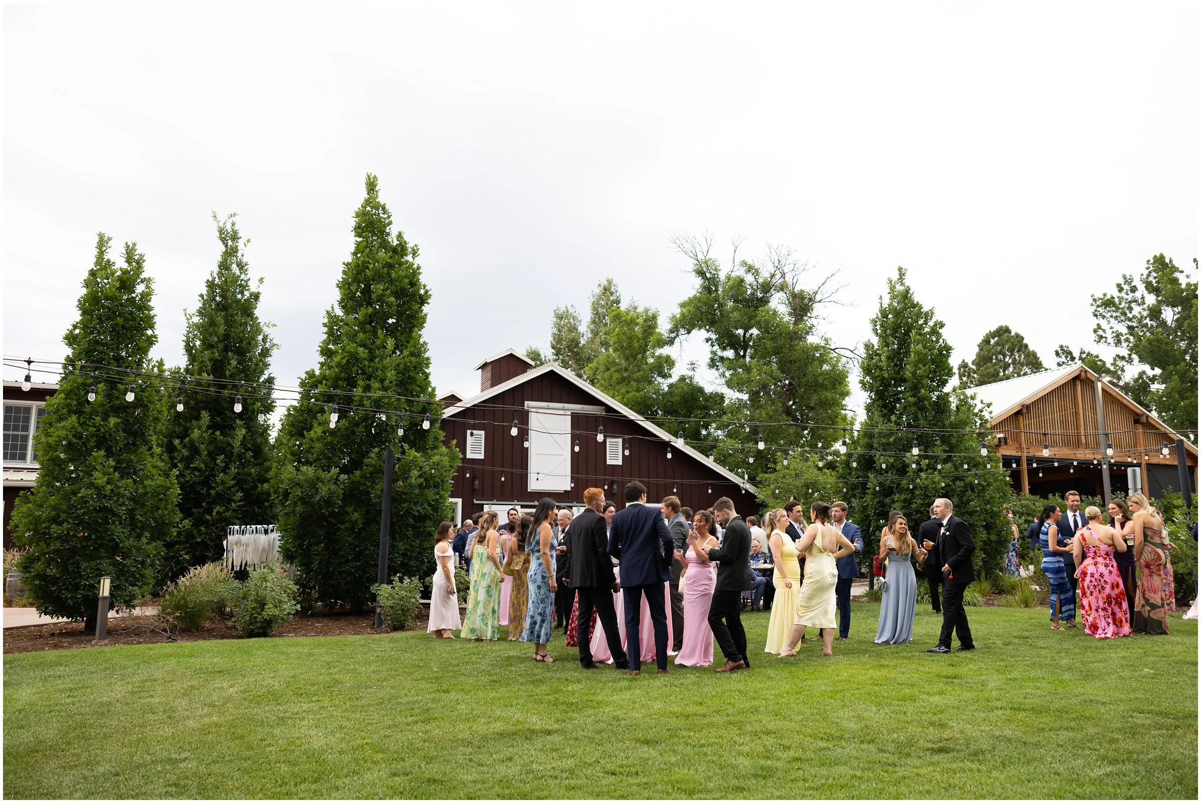 Collen and Dan128.jpg