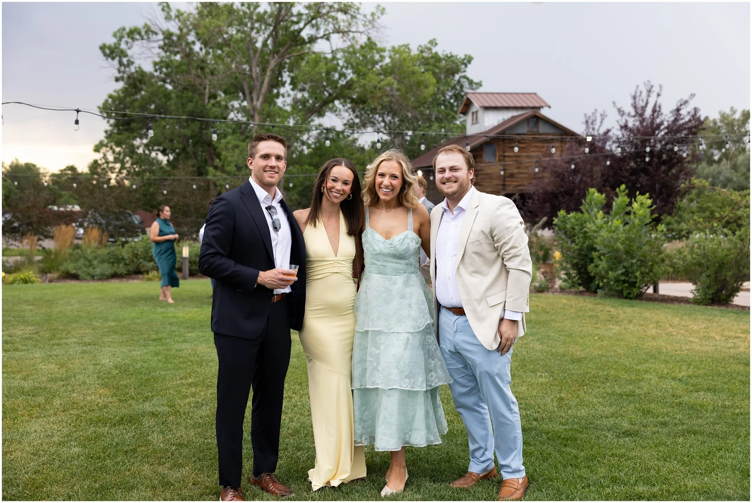 Collen and Dan133.jpg