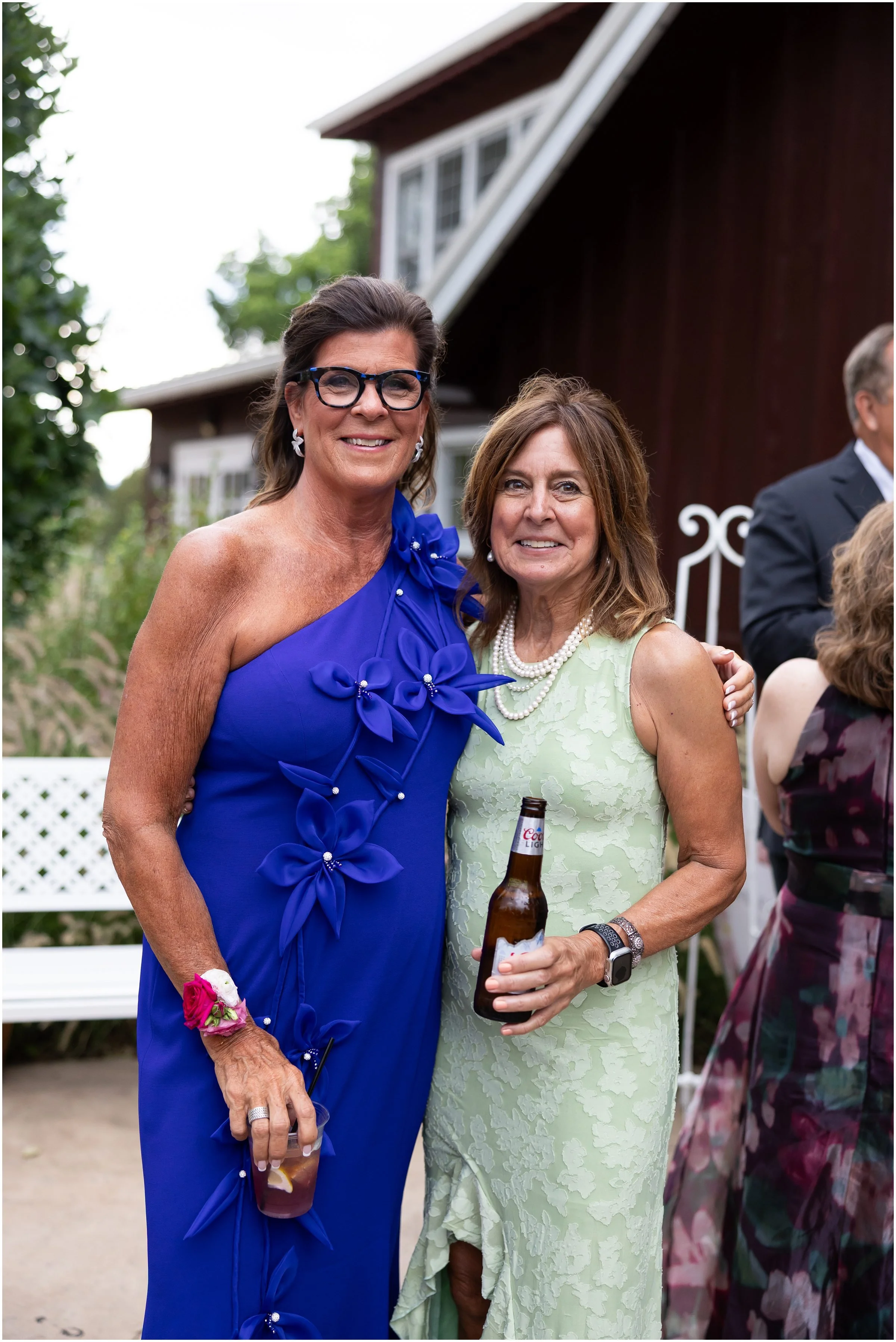Collen and Dan135.jpg