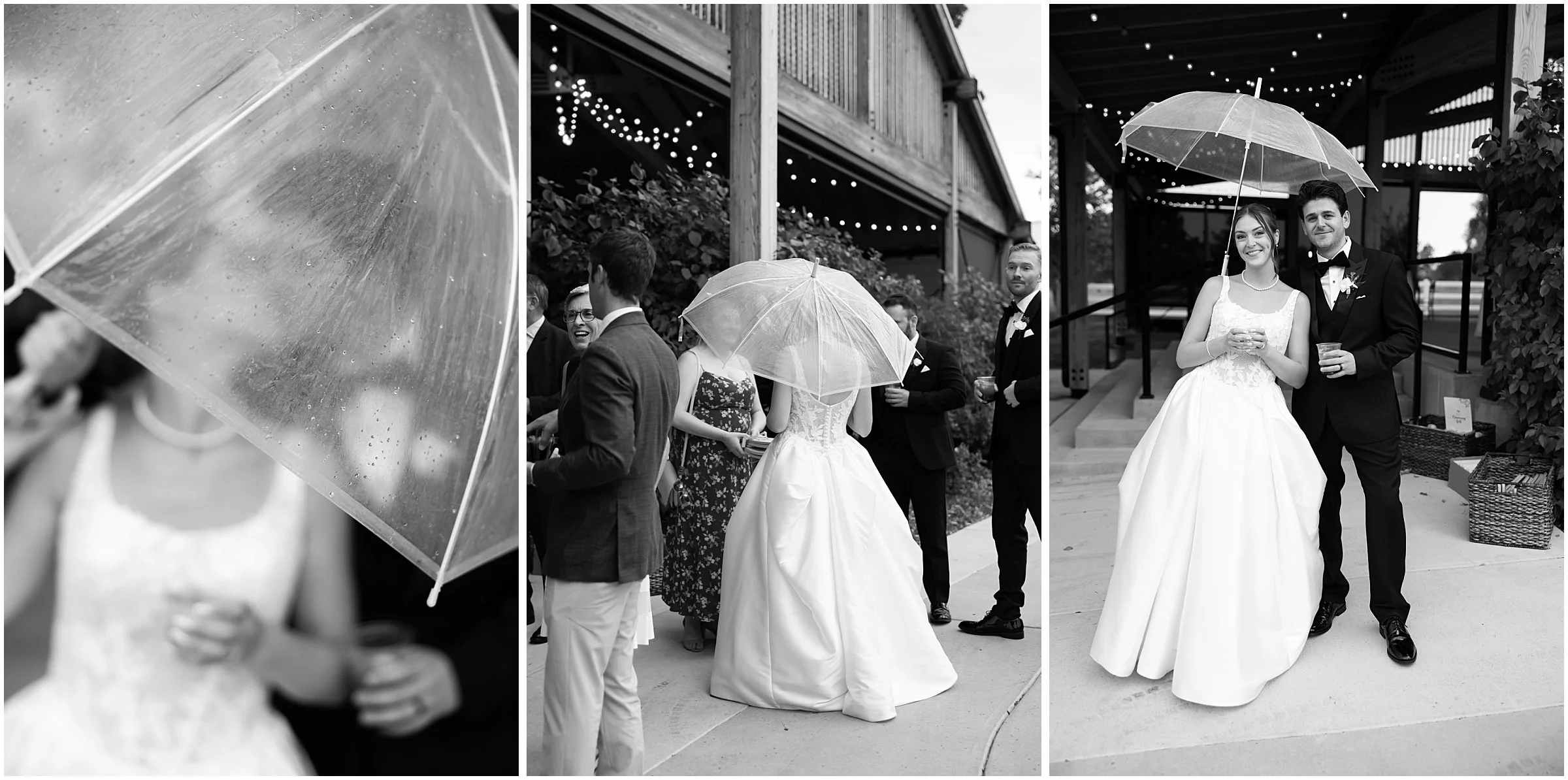 Collen and Dan136.jpg