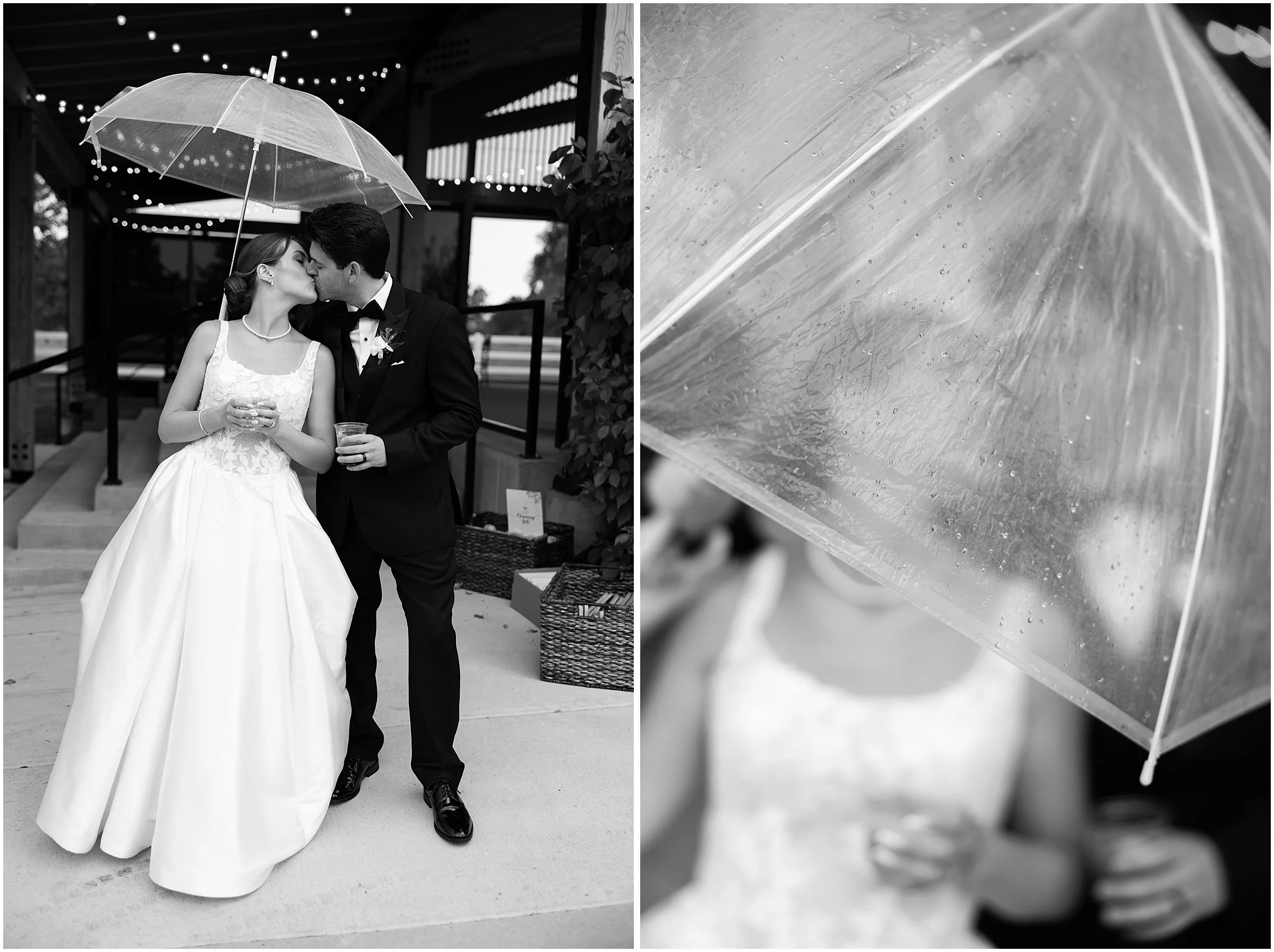 Collen and Dan139.jpg