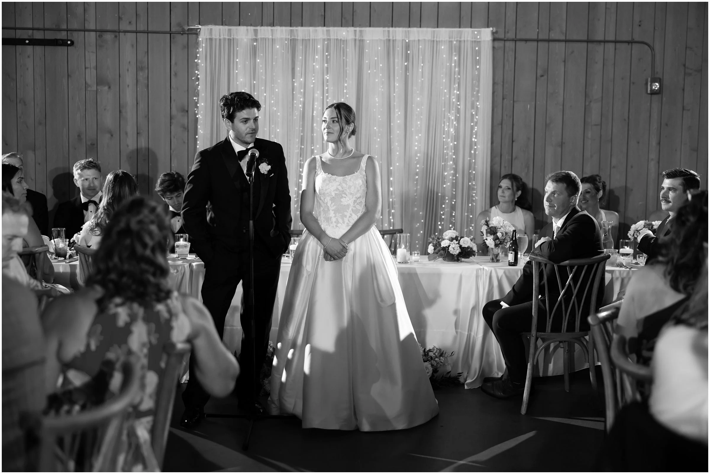 Collen and Dan141.jpg