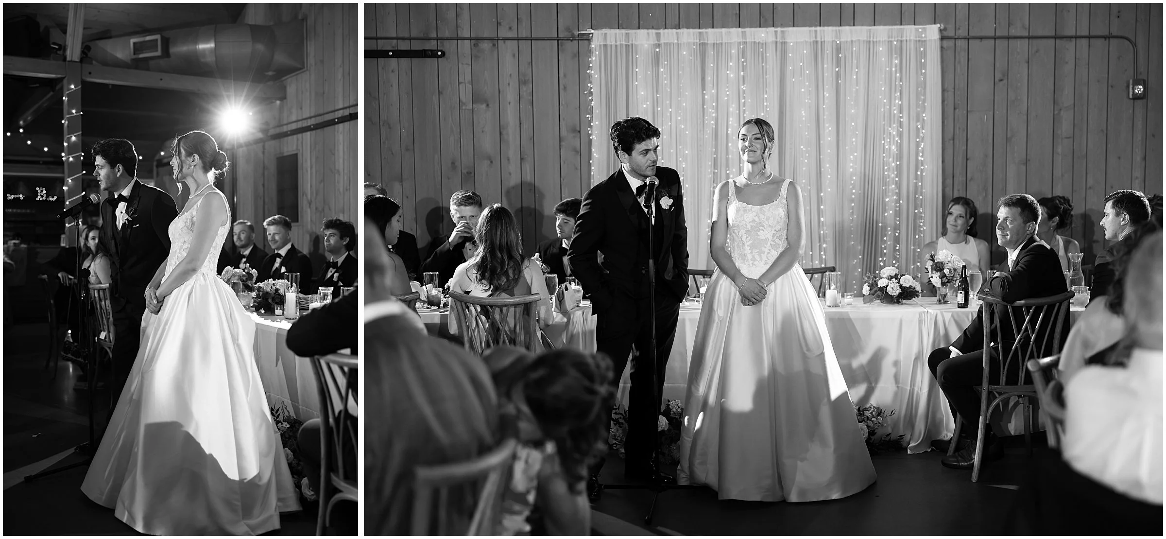 Collen and Dan143.jpg