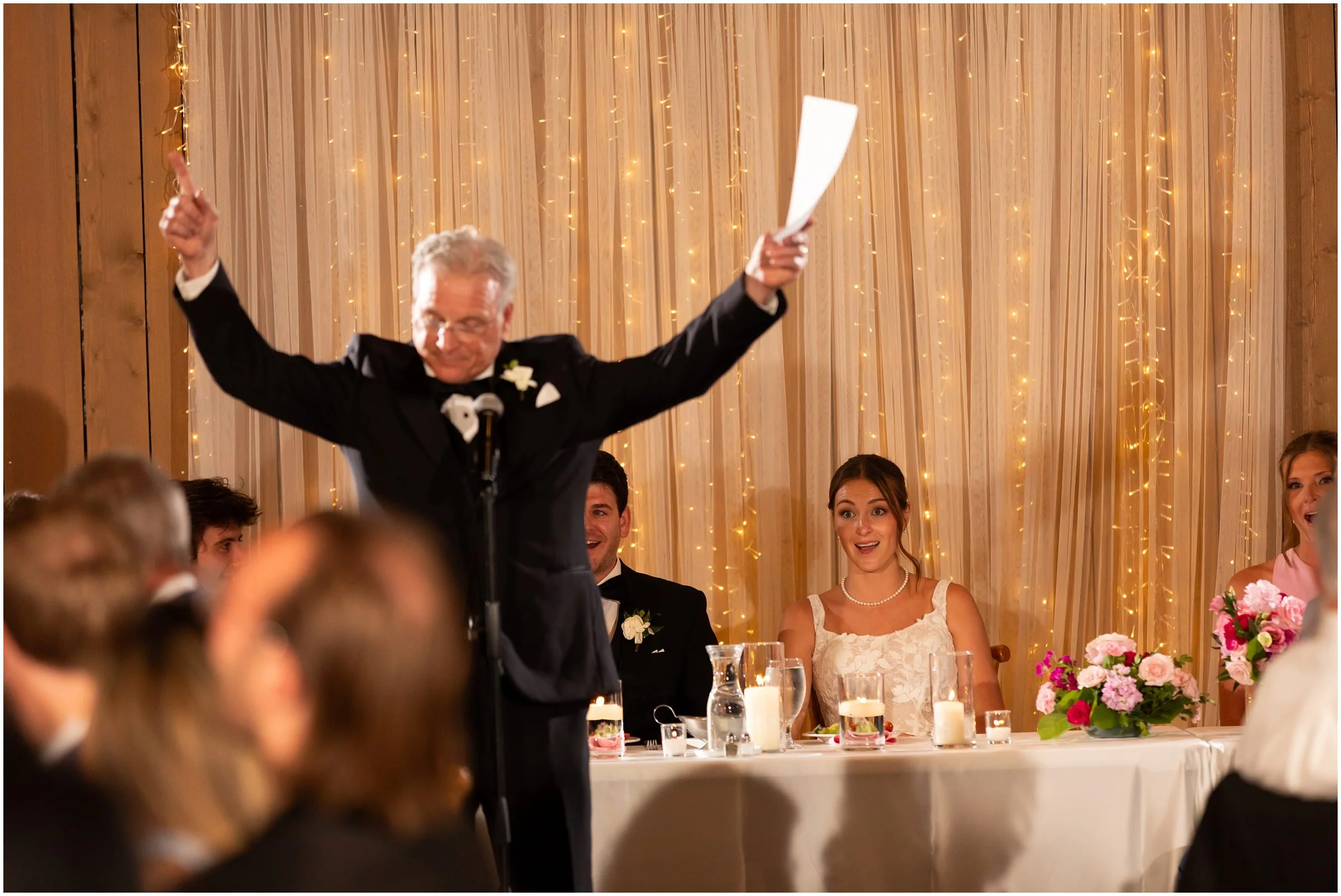Collen and Dan145.jpg